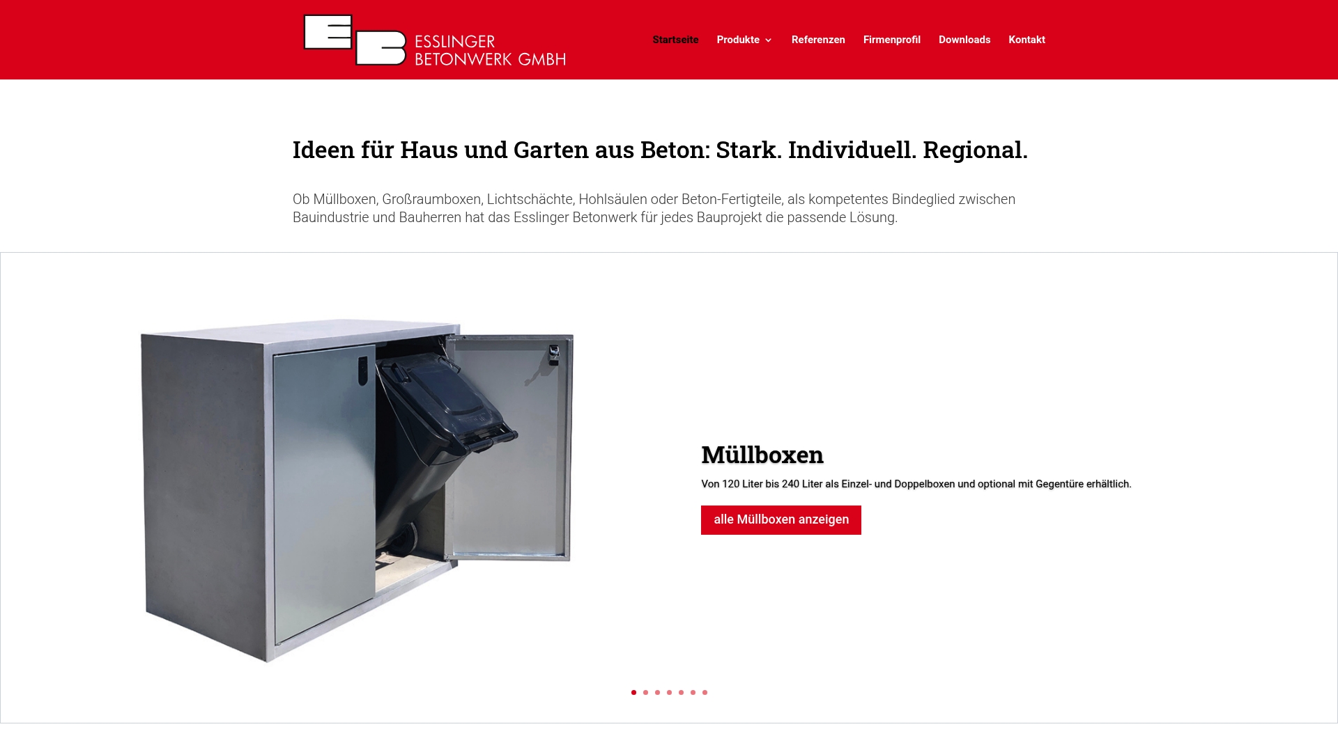 https://esslinger-betonwerk.de