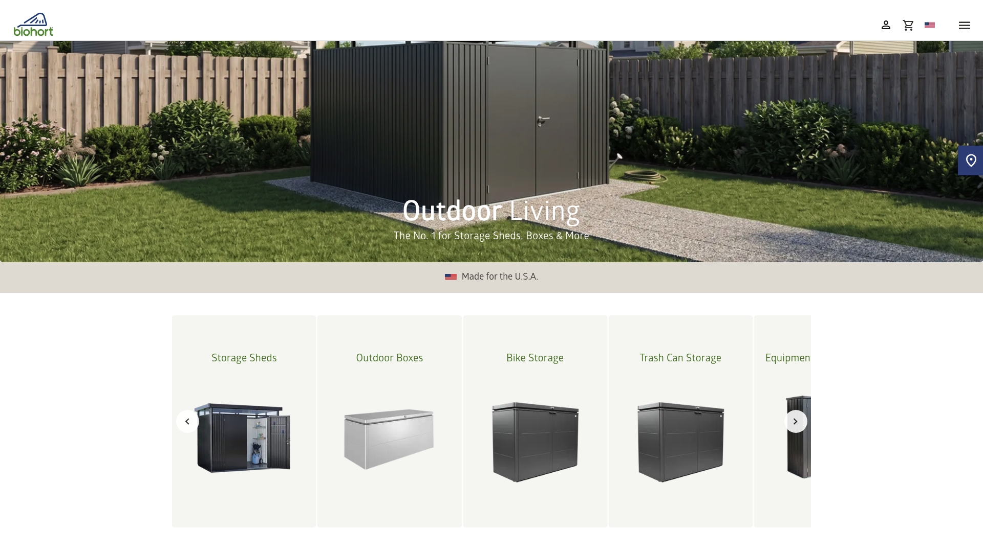 https://biohort.com