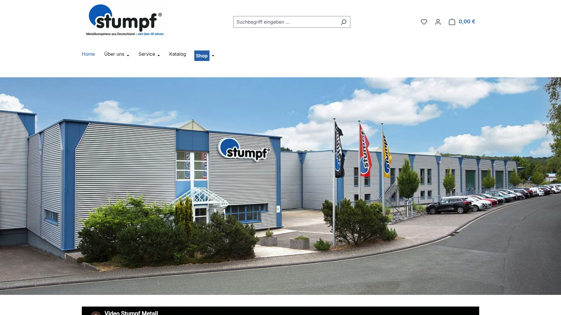 https://stumpf-metall.de