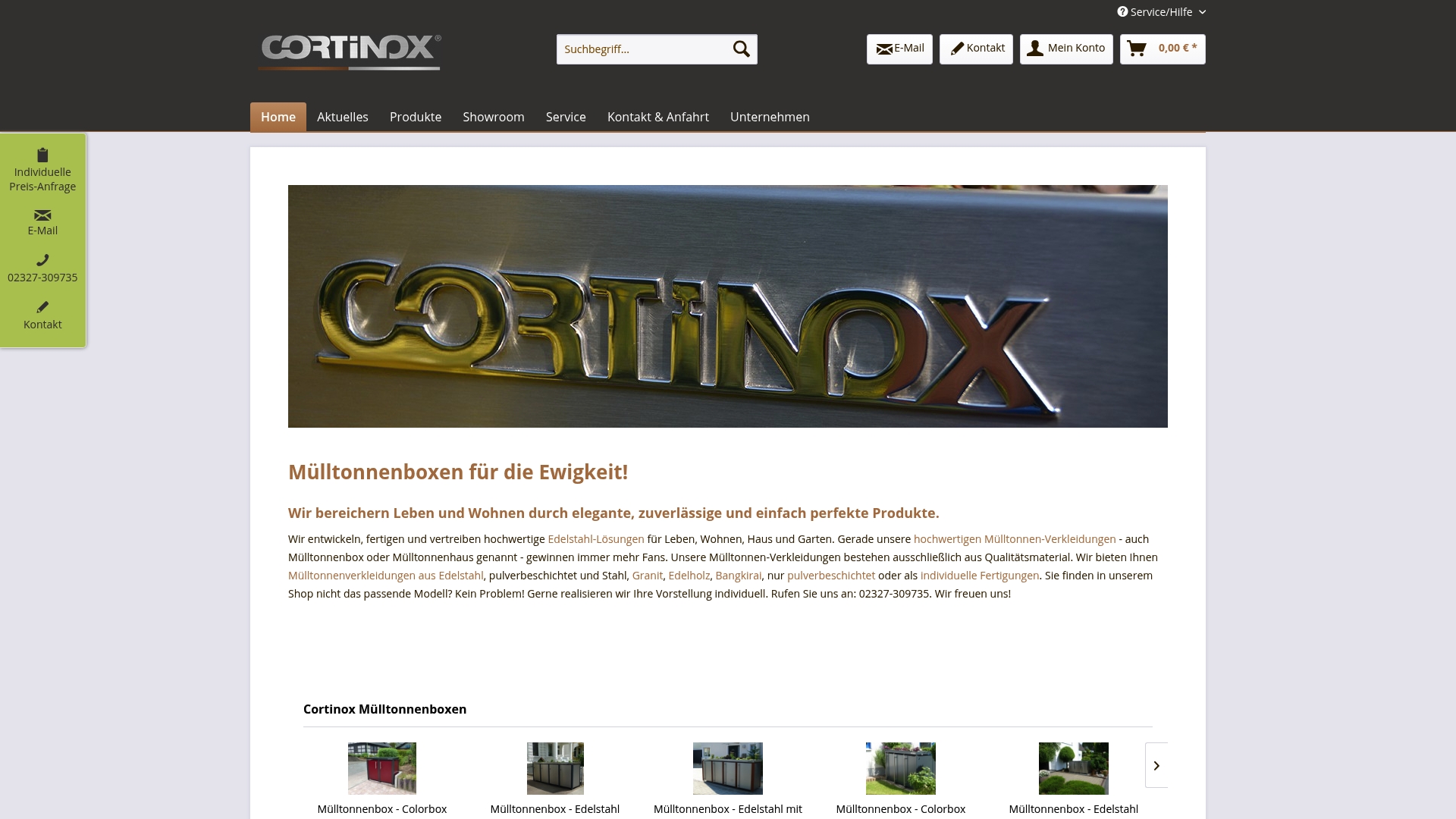 https://cortinox.de