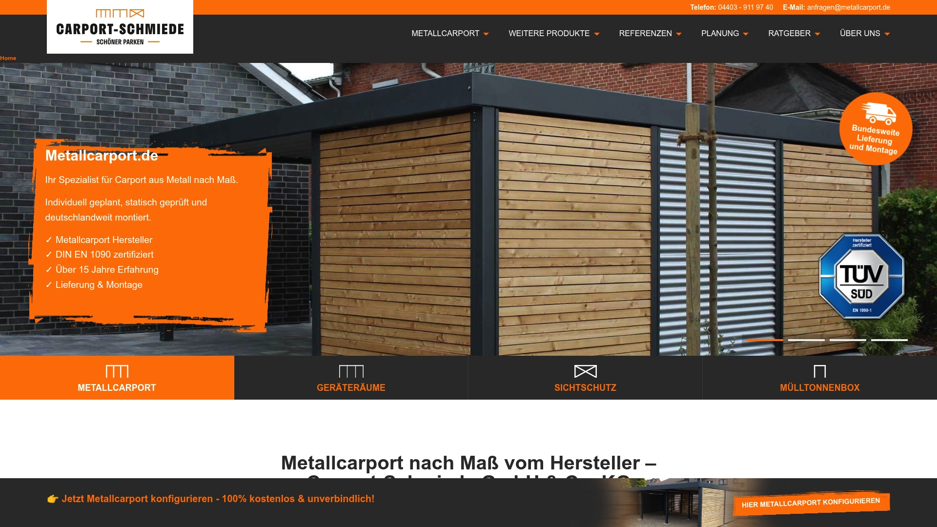 https://metallcarport.de