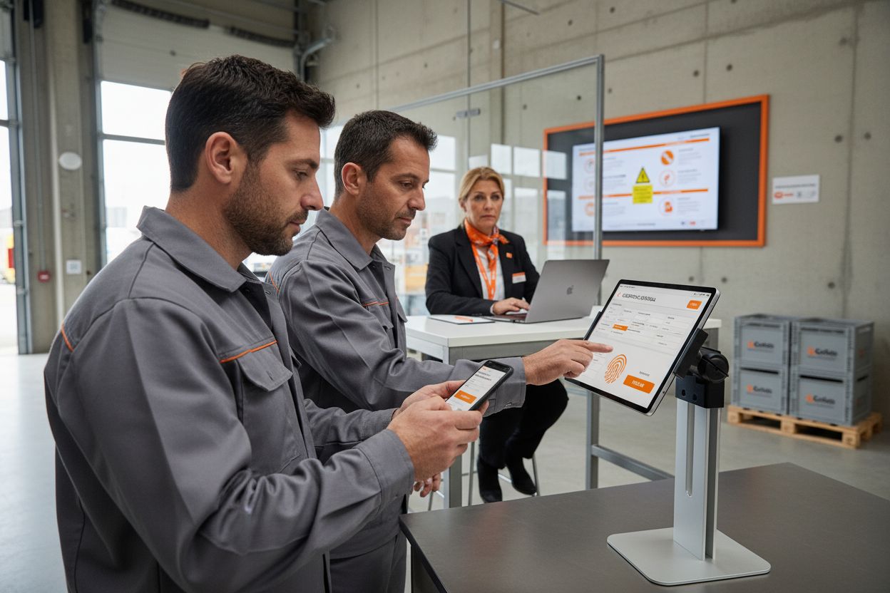 registro jornada laboral app
