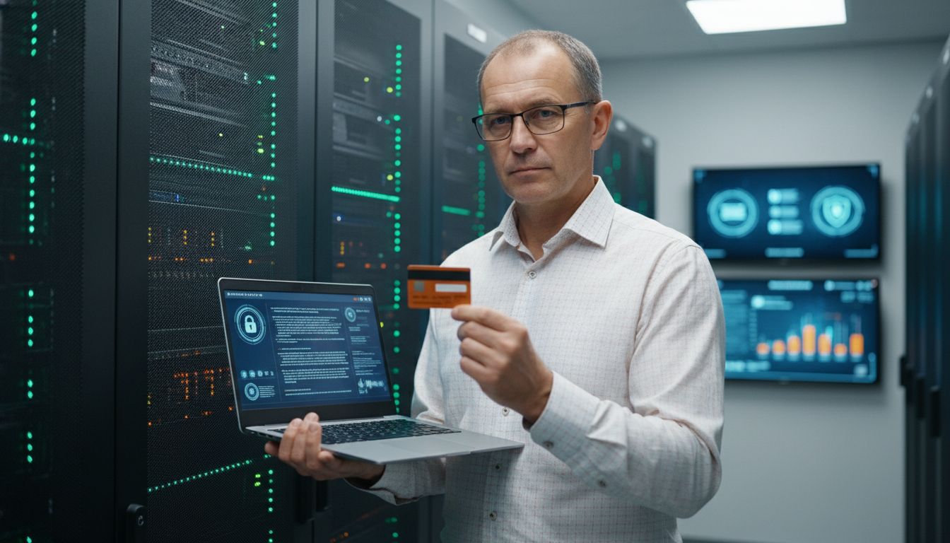 infraestructura firma digital