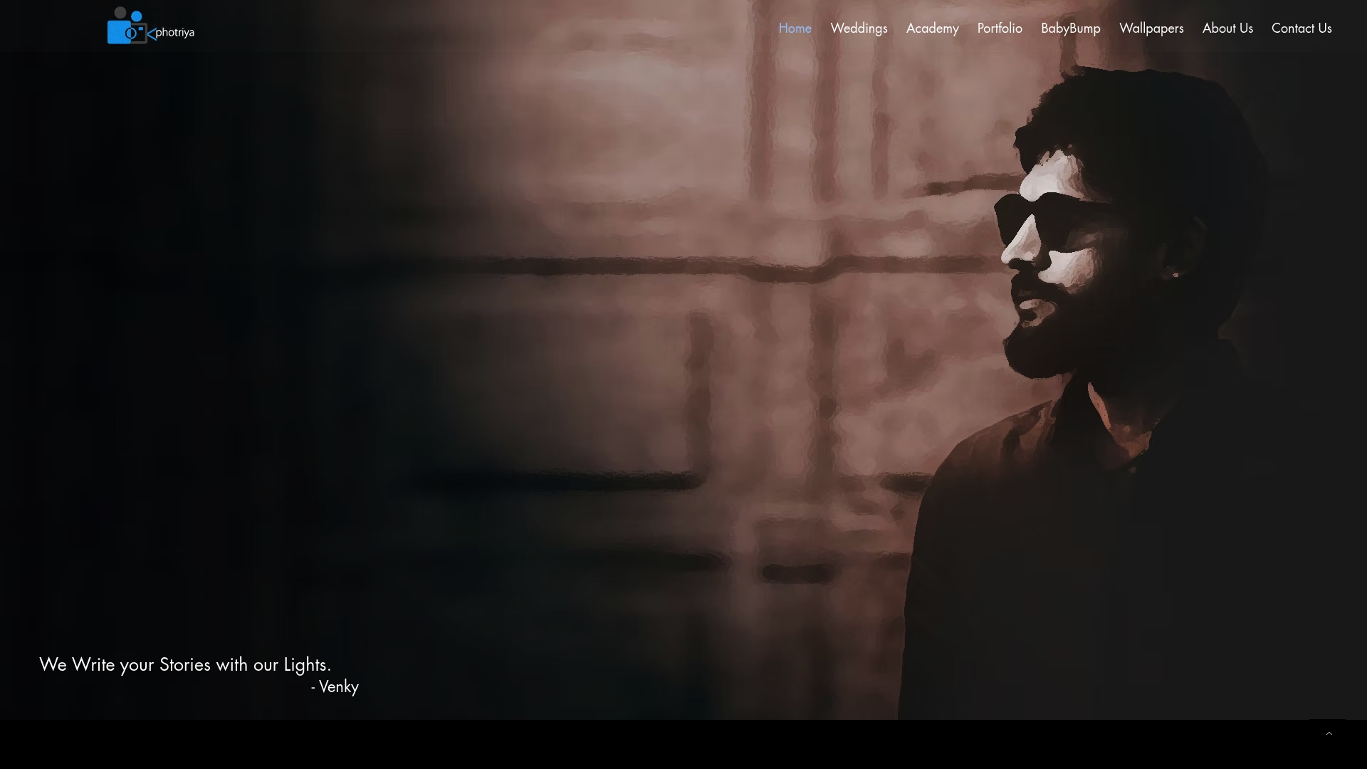 https://photriya.com