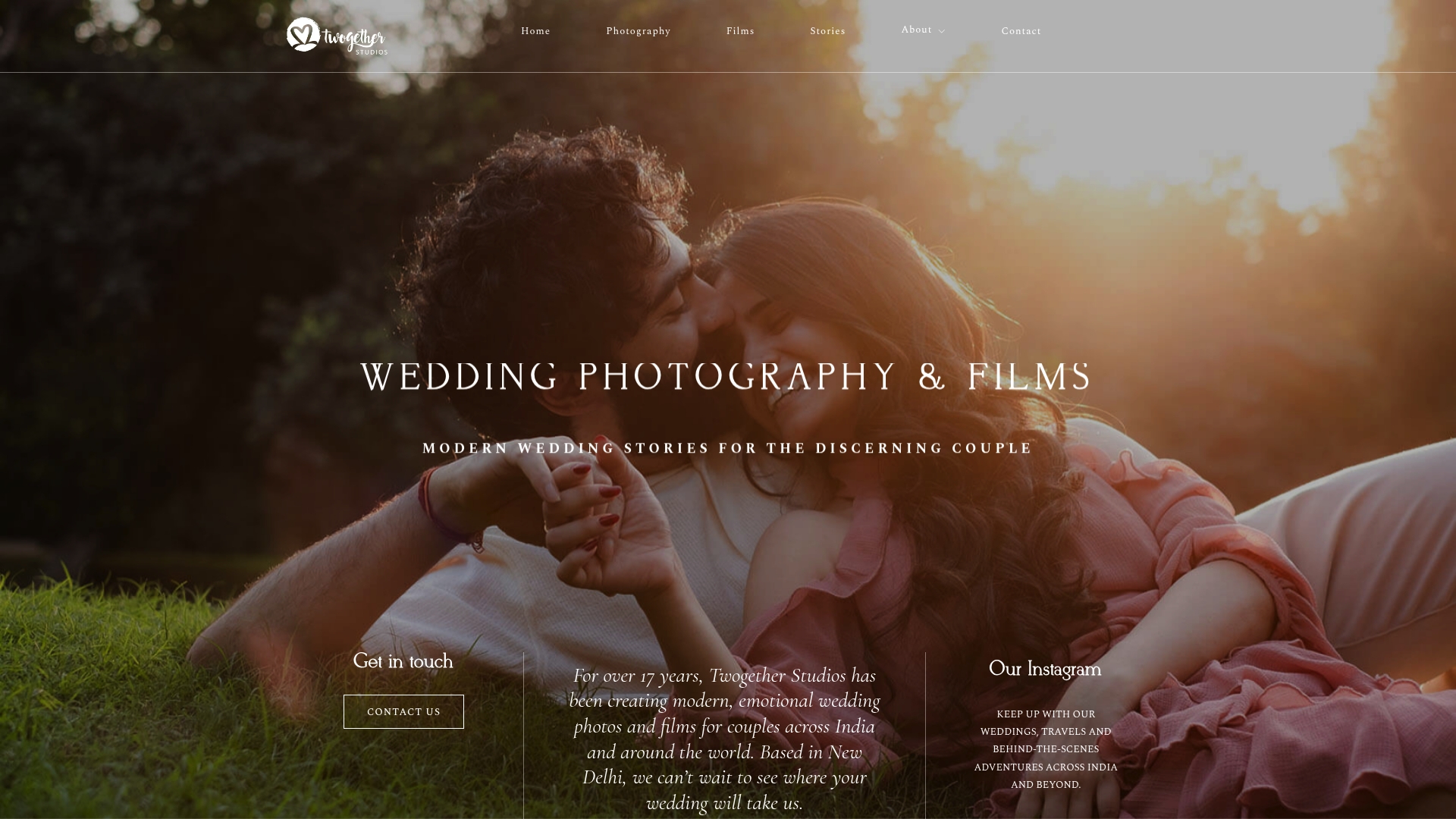 https://twogetherstudios.in