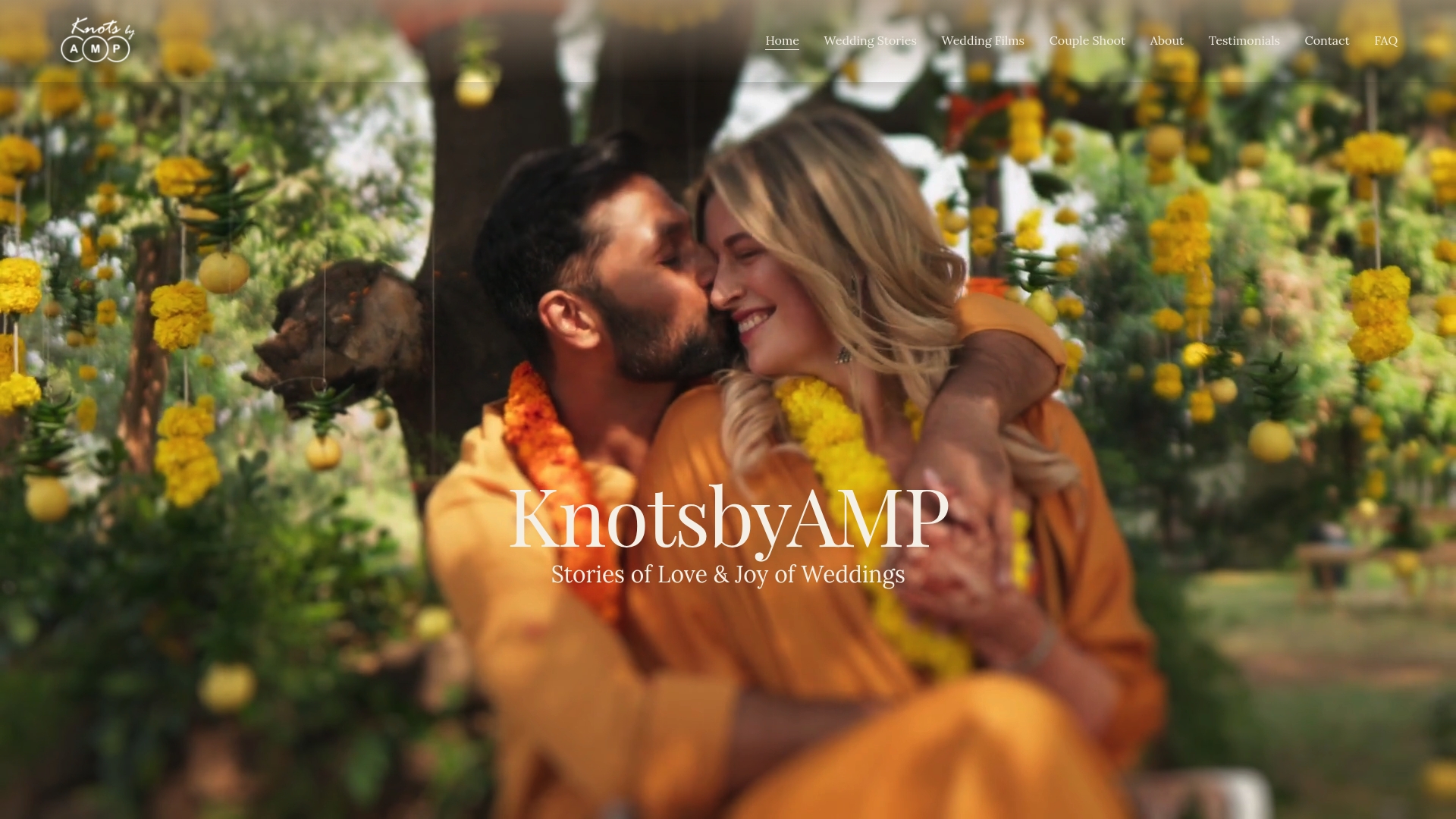 https://knotsbyamp.com