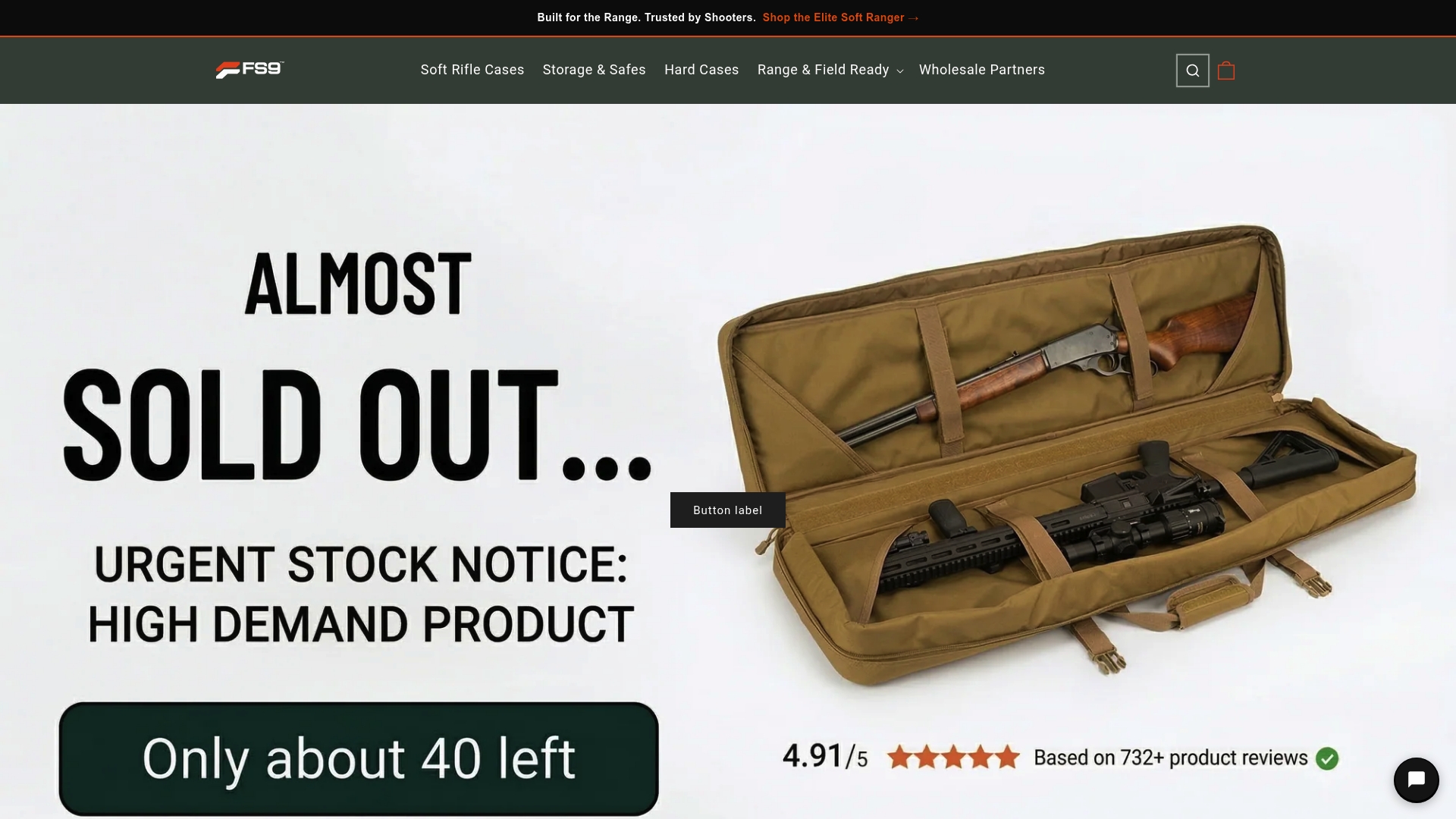 https://fs9tactical.com