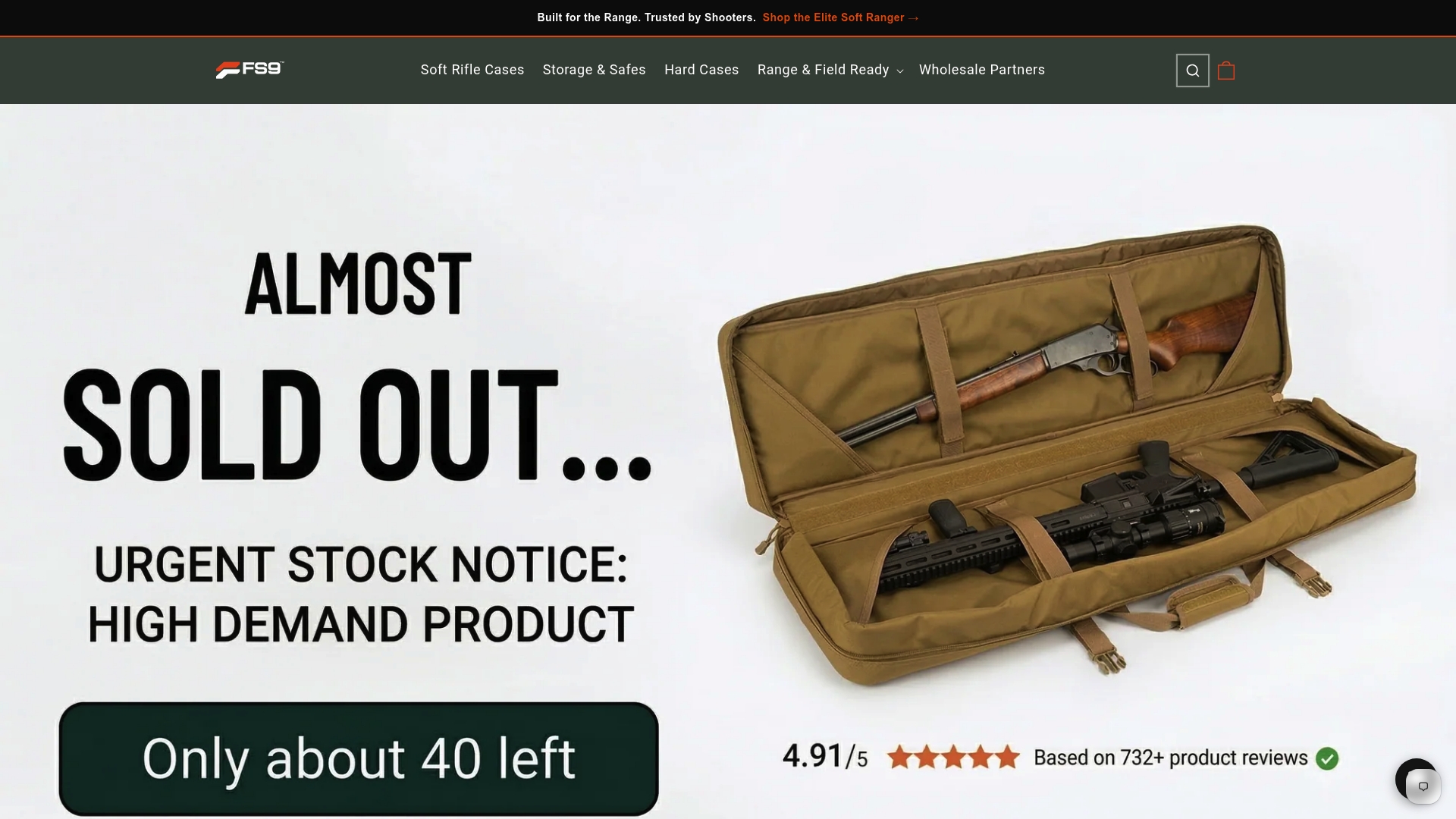 https://fs9tactical.com