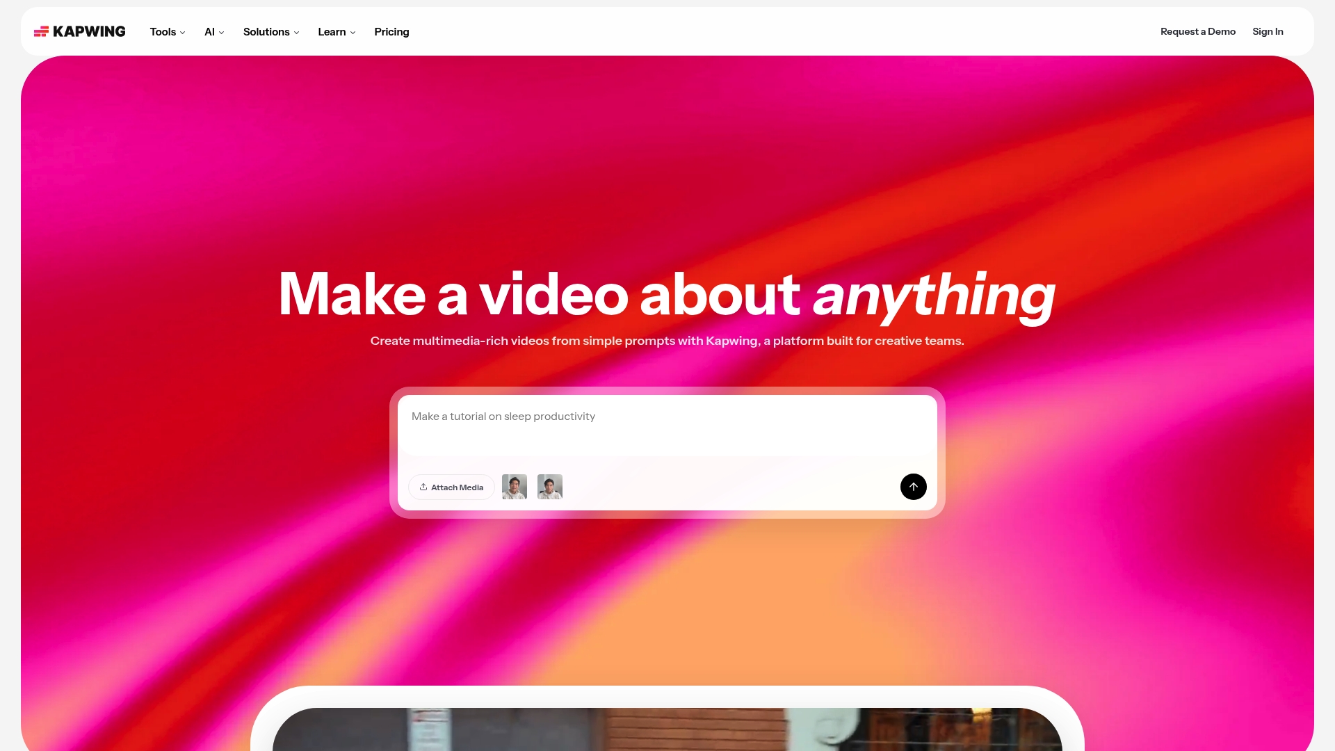 https://kapwing.com
