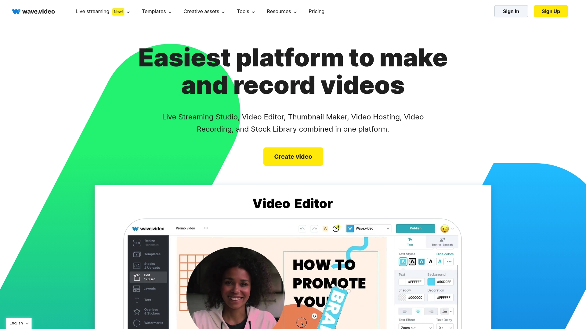 https://wave.video