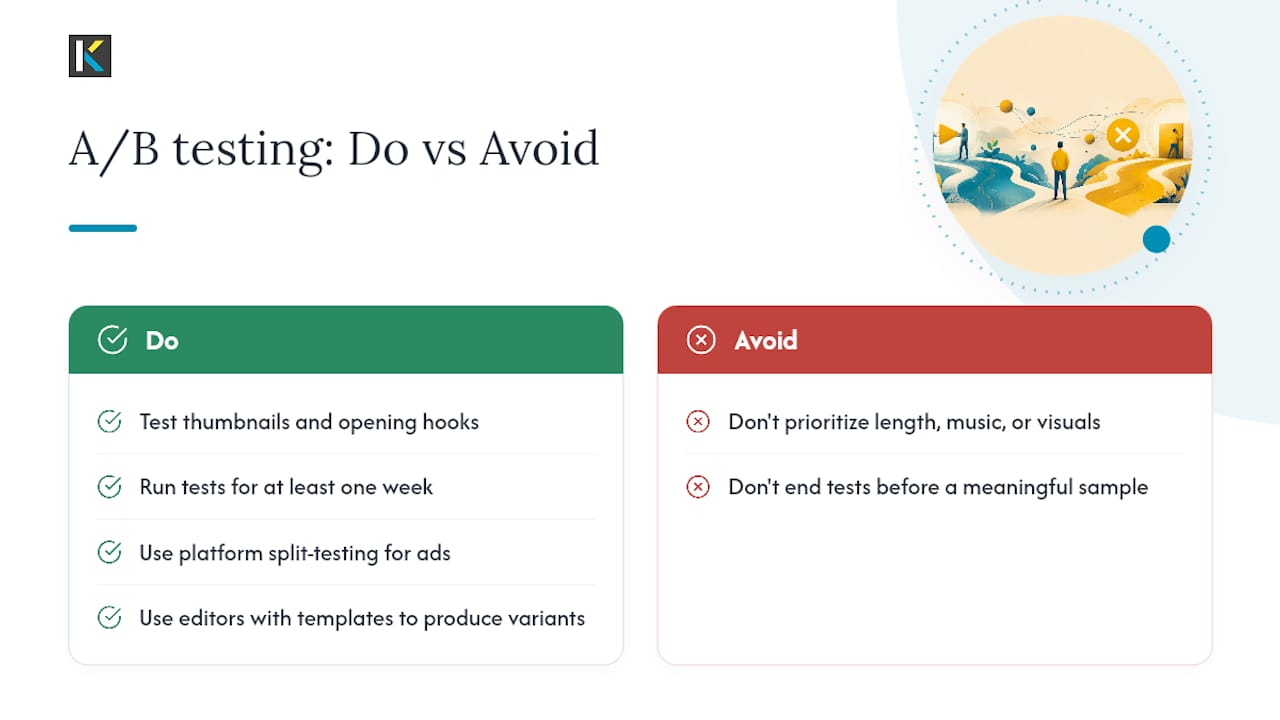 Frequently Asked Questions — overview diagram