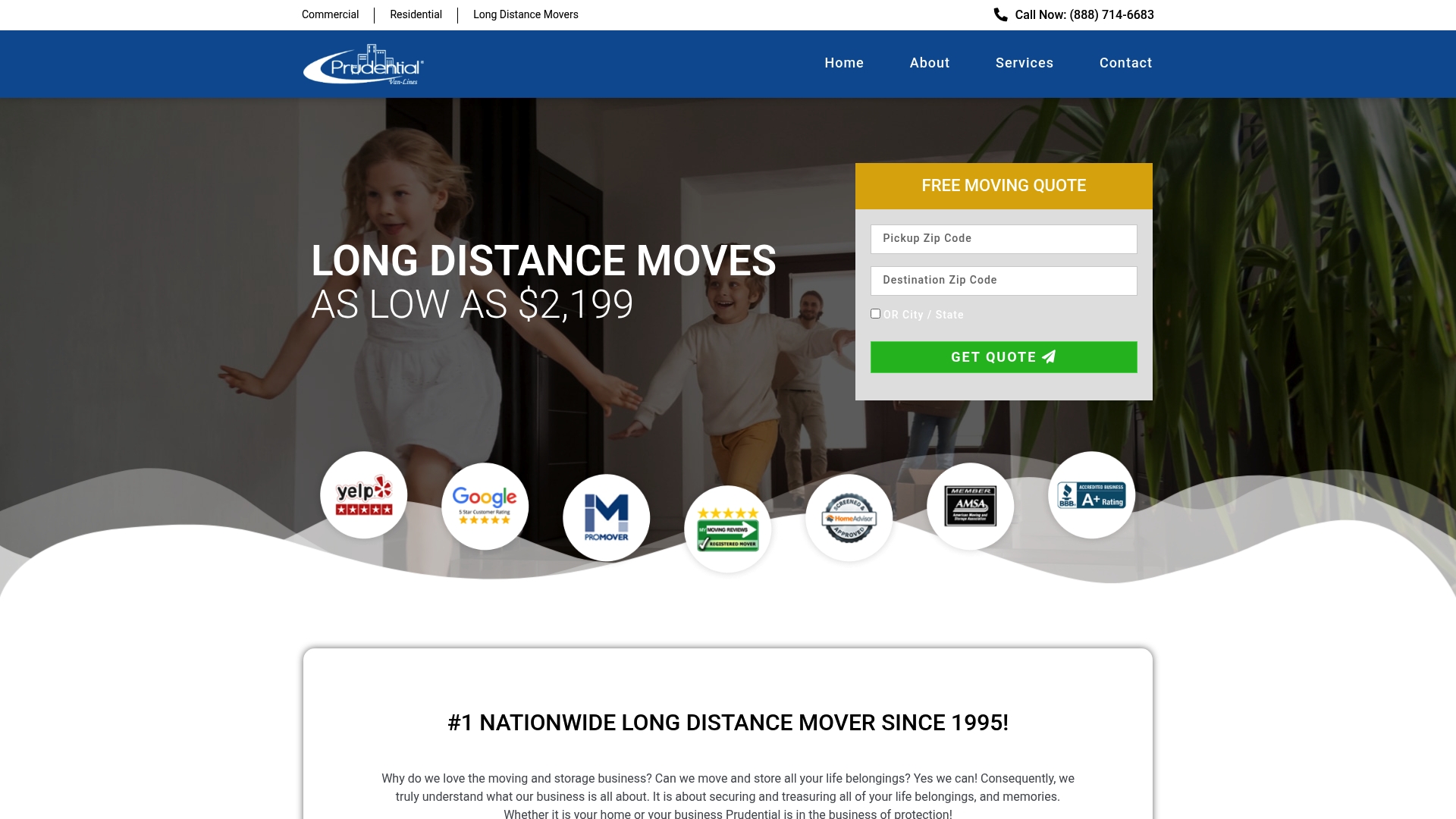 https://prudentialvanlines.com