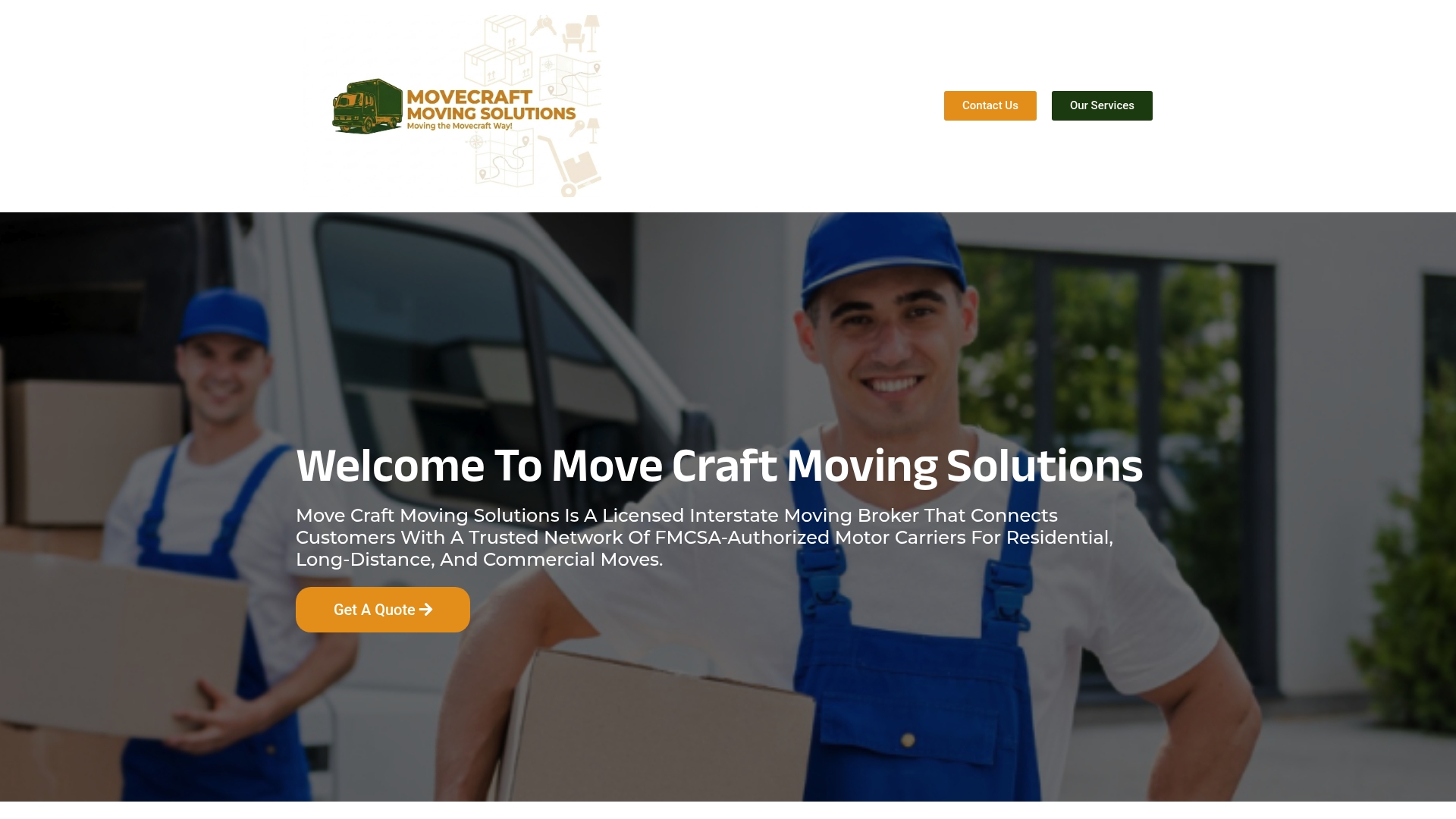 https://movecraftmoving.com