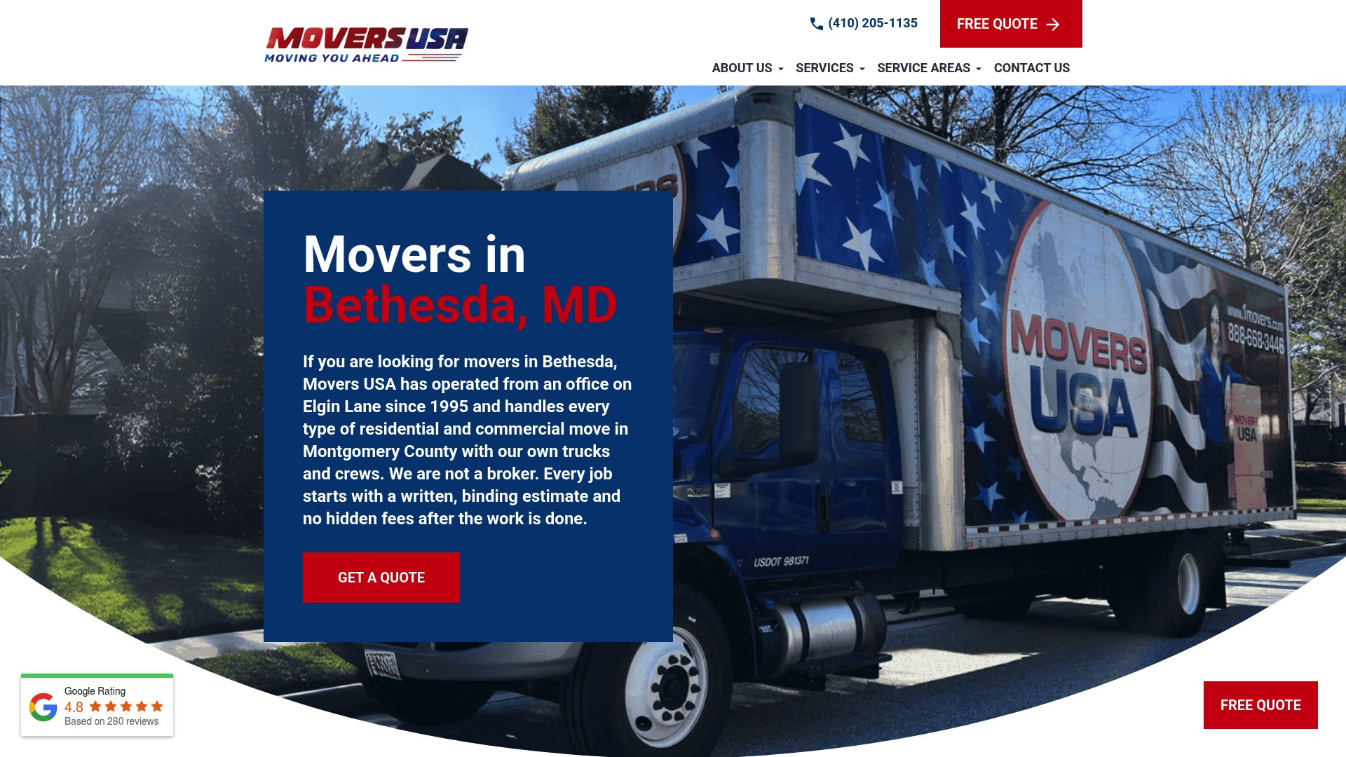https://1movers.com