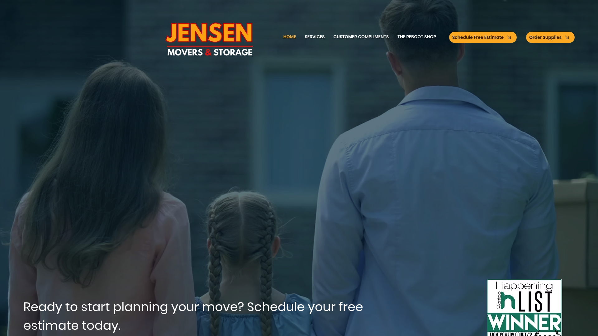https://jensenmovers.com