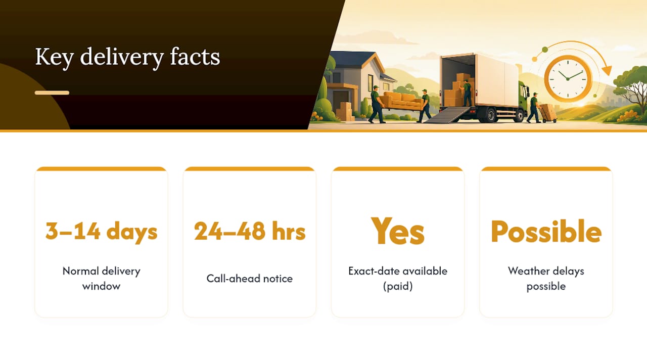 Frequently Asked Questions — overview diagram