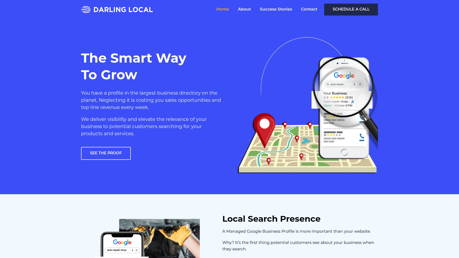 https://darlinglocal.com