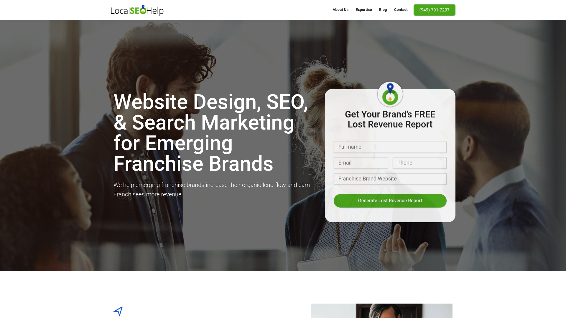 https://localseohelp.com