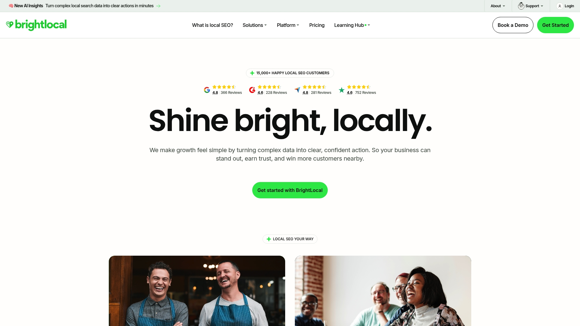 https://brightlocal.com