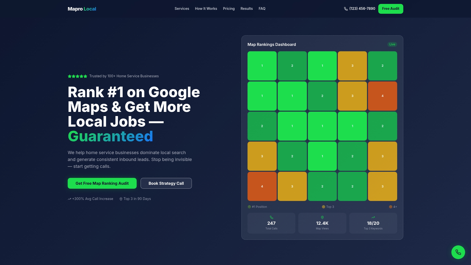 https://maprolocal.com