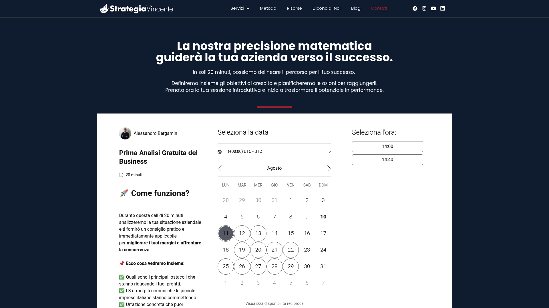 https://strategiavincente.it/contatti/