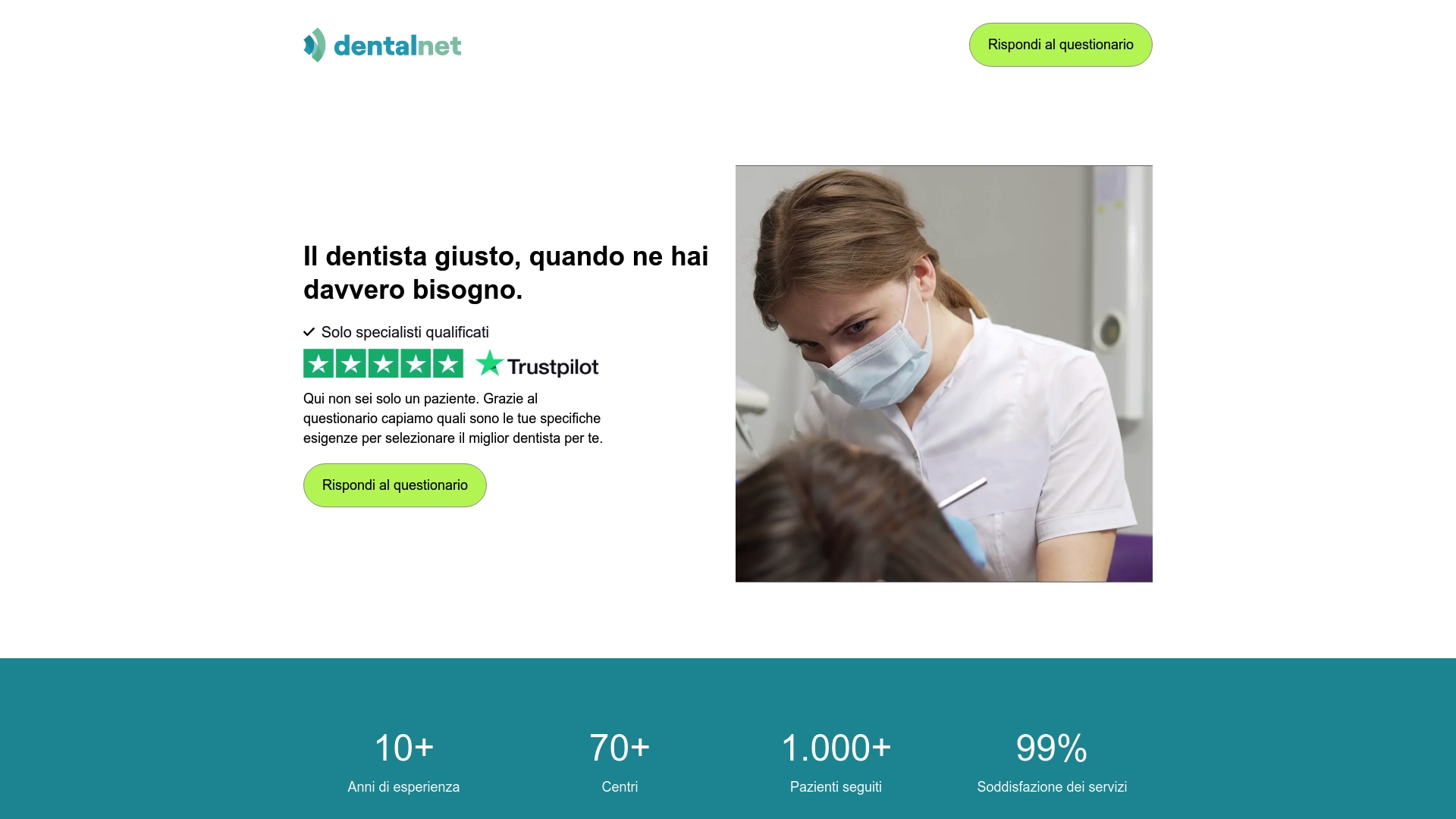 https://dentalnetcare.it/lp-pazienti/