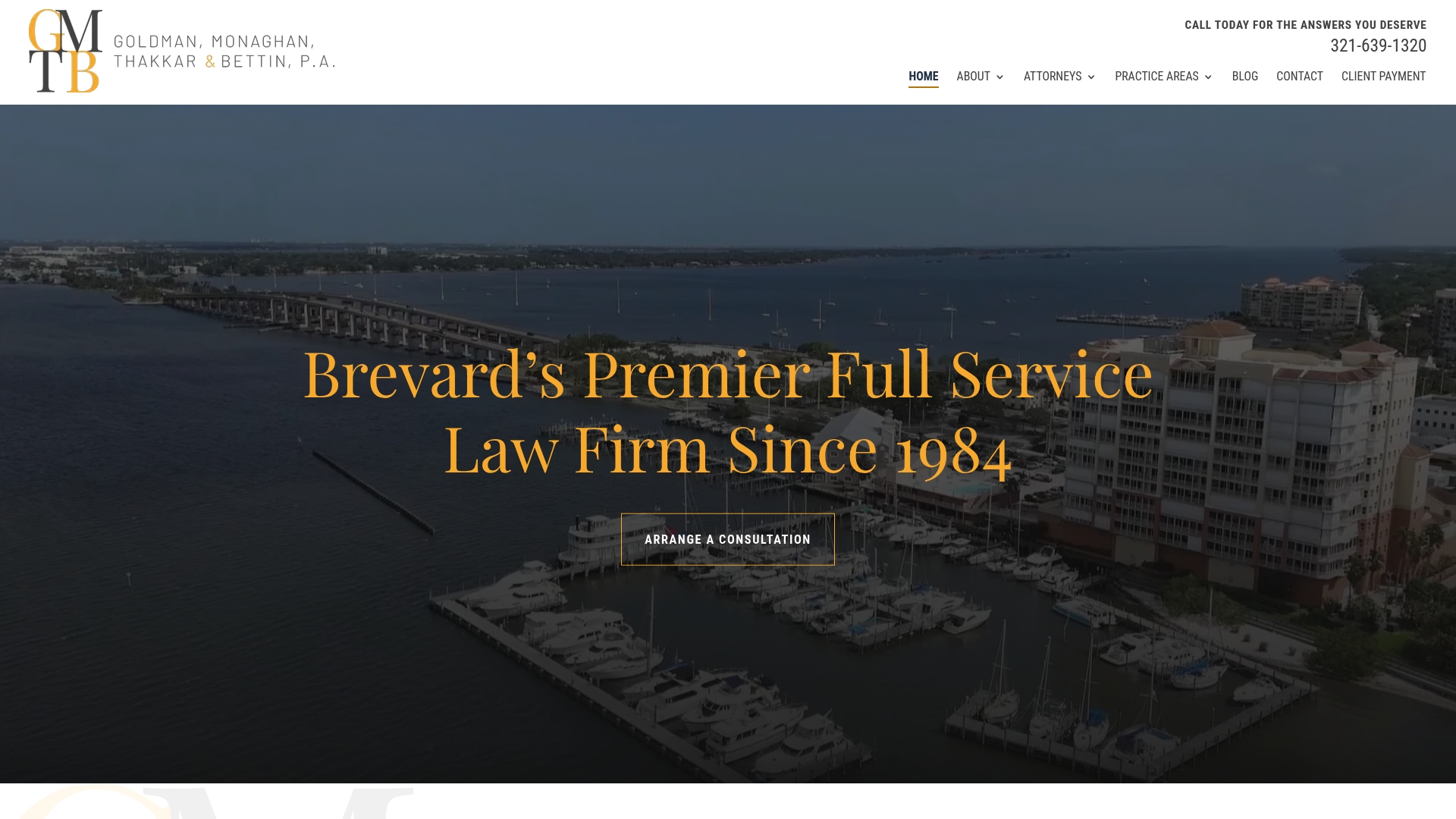 https://gmtblaw.com