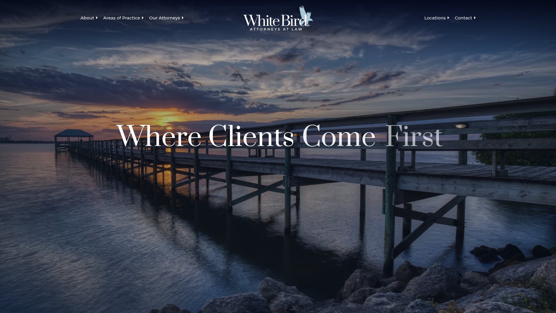 https://whitebirdlaw.com