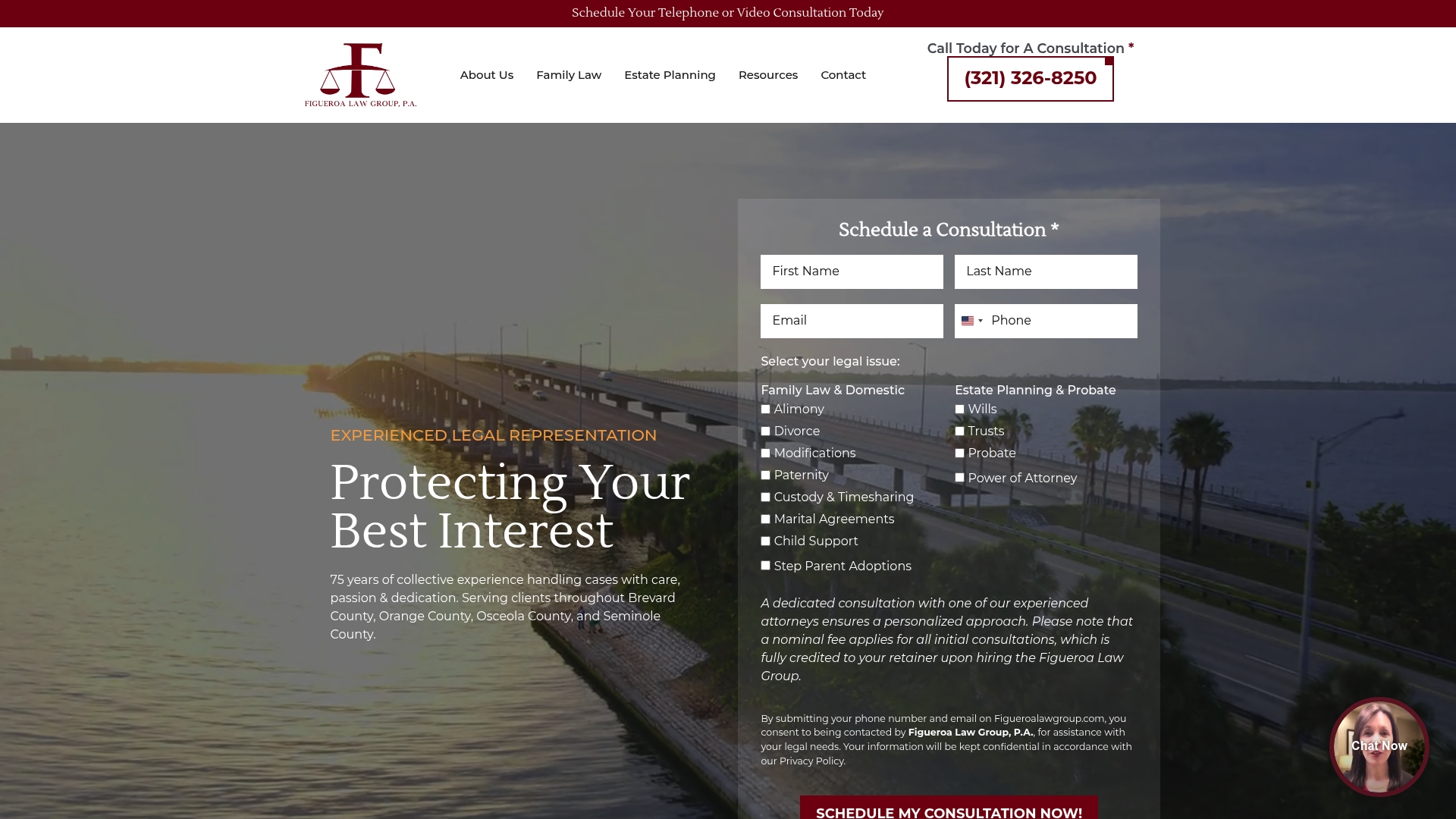 https://figueroalawgroup.com