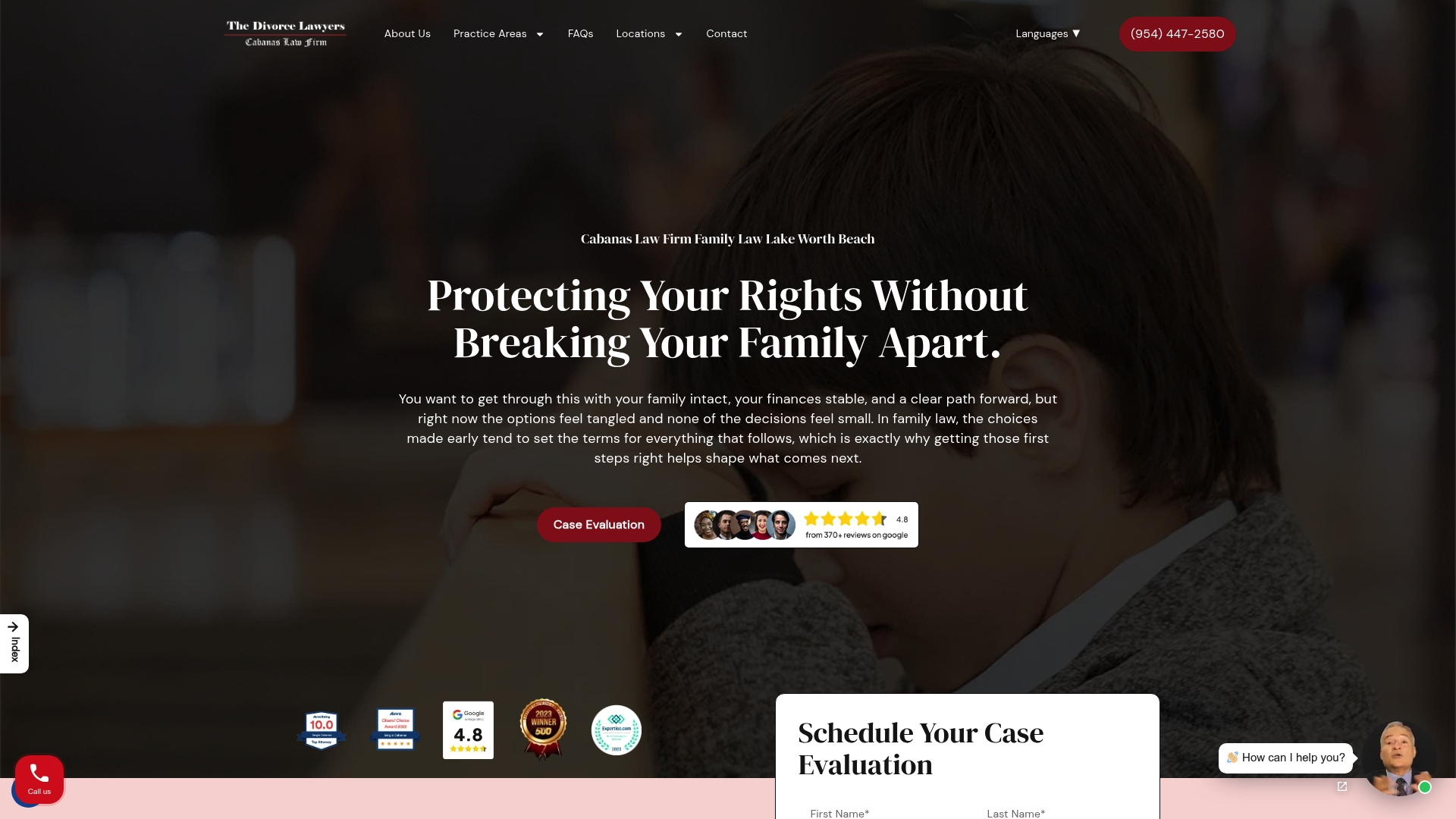 https://cabanaslawfirm.com/family-law-attorney-lake-worth-beach