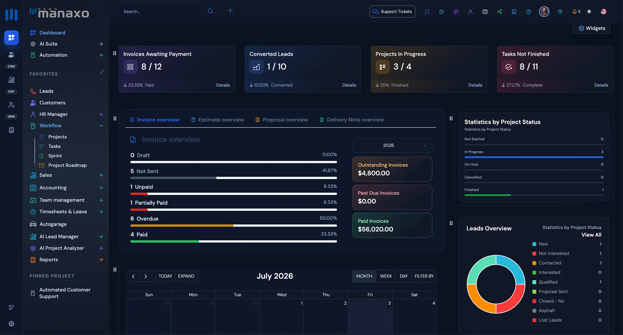 https://www.manaxo.com/pricing/