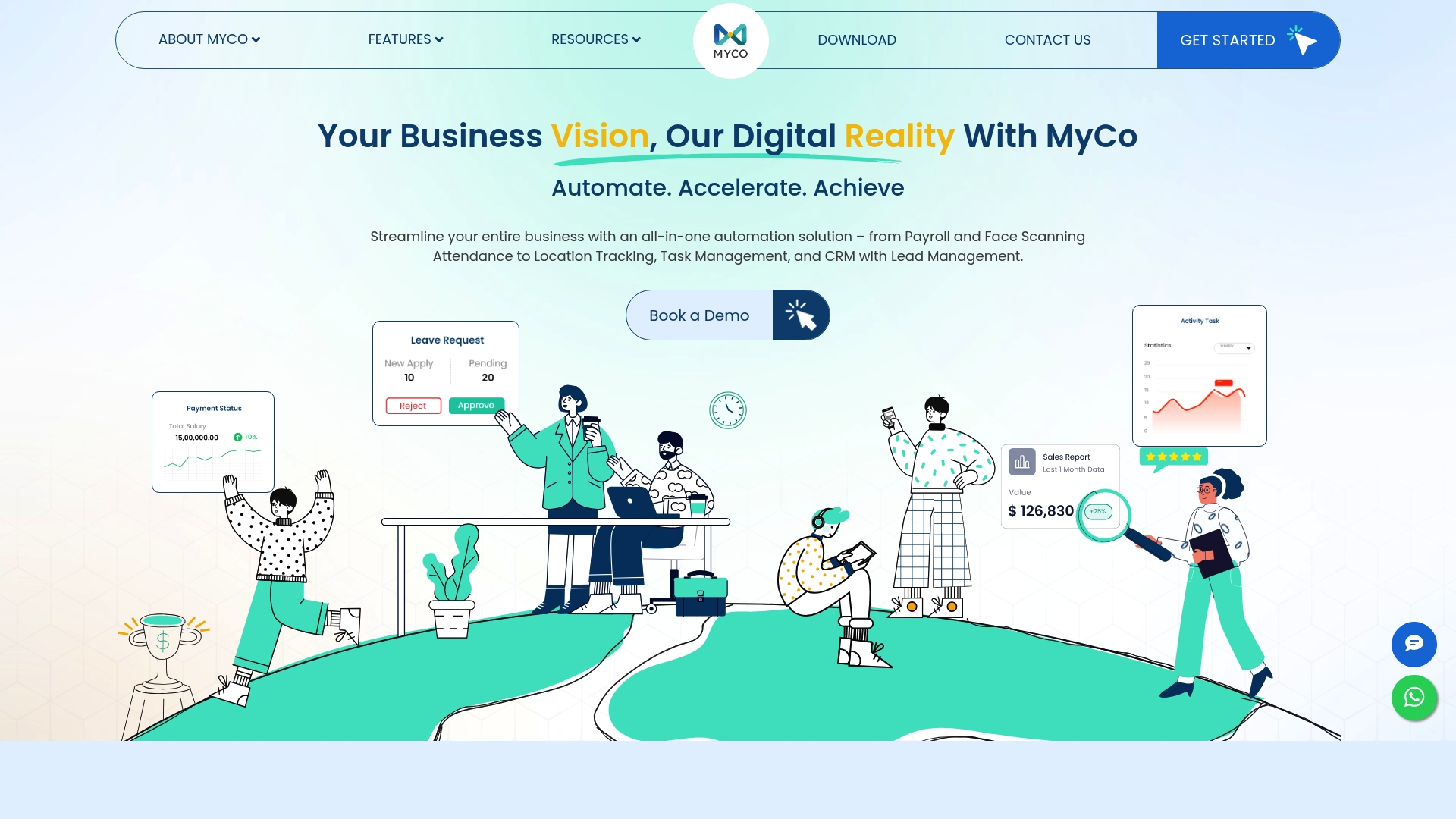 https://my-company.app