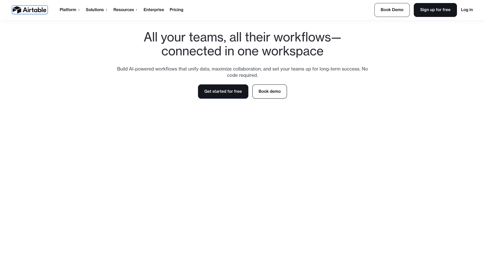 https://airtable.com