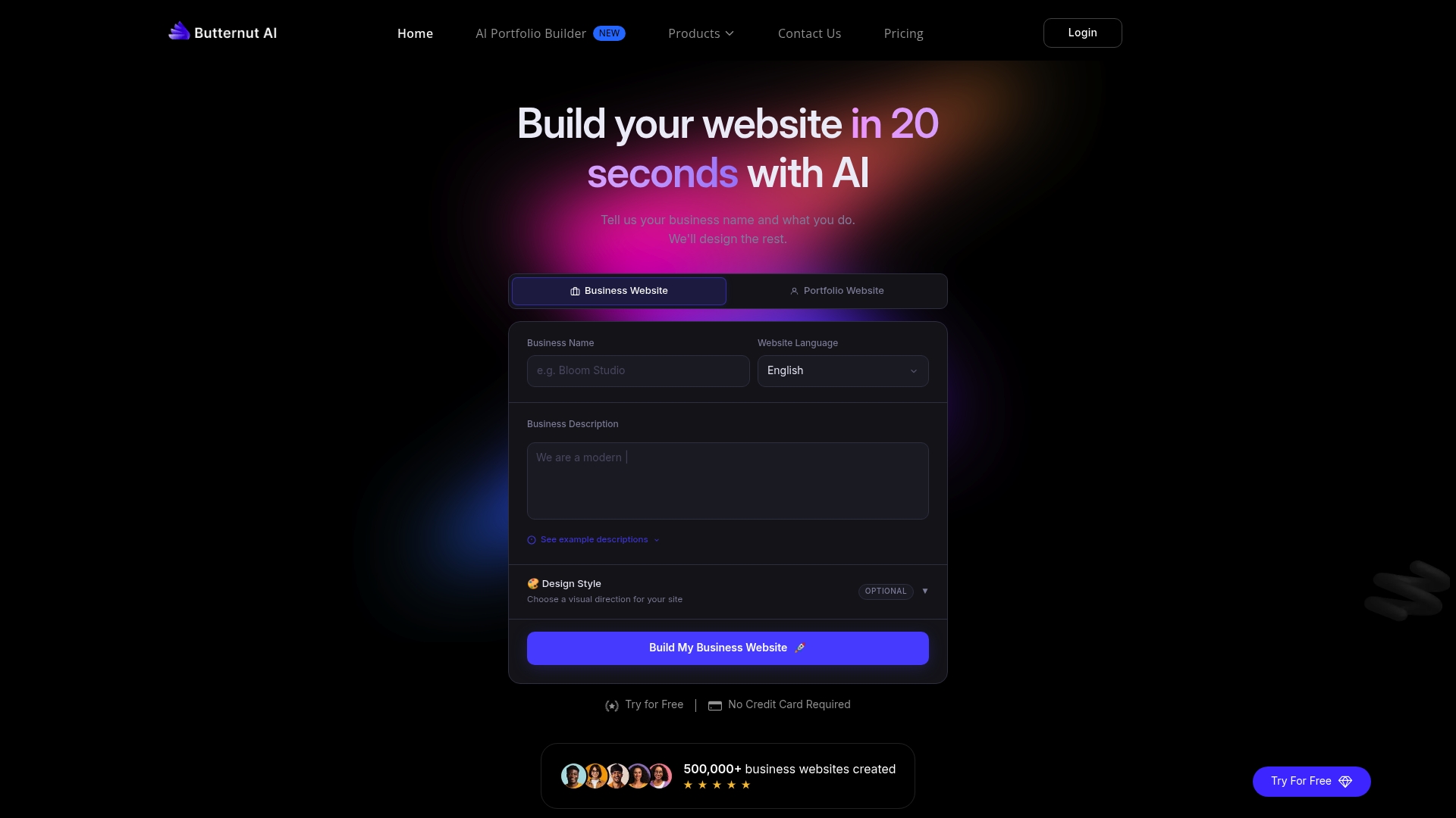 https://butternut.ai