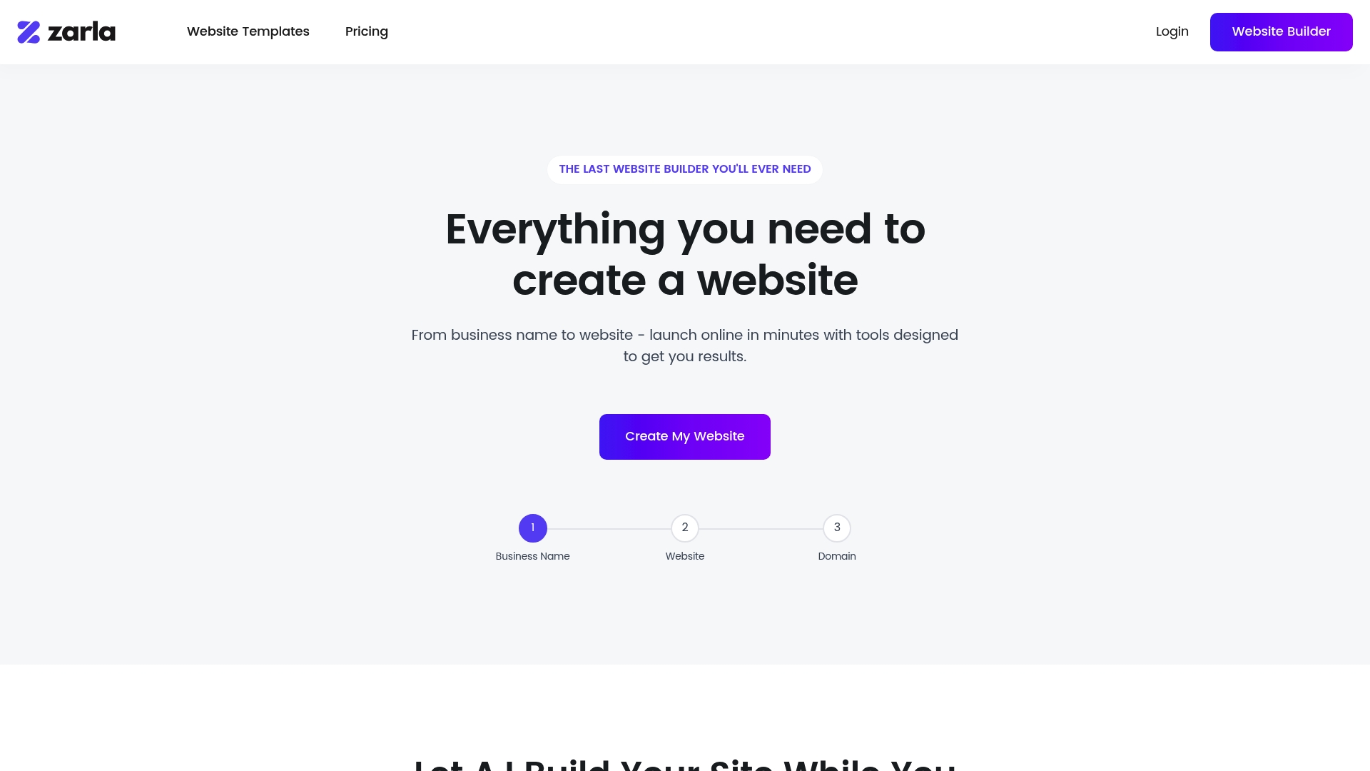 https://zarla.com