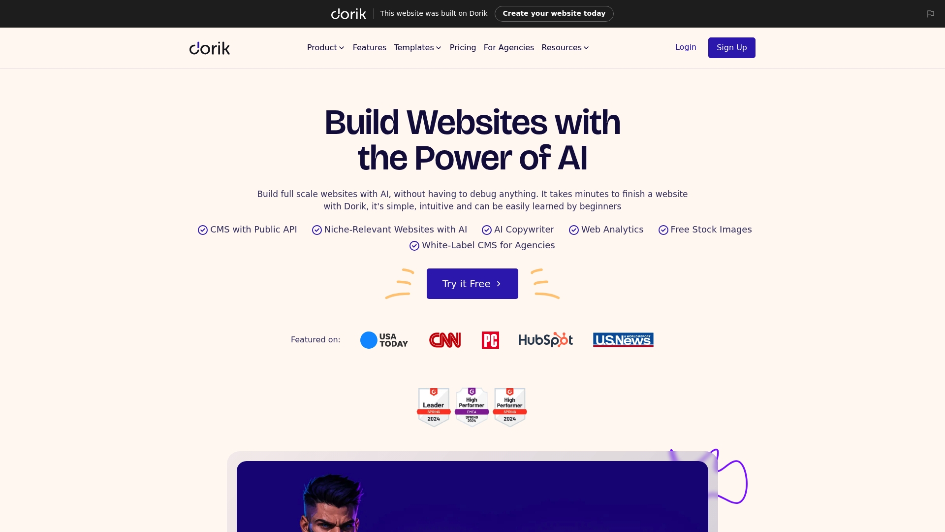 https://dorik.com