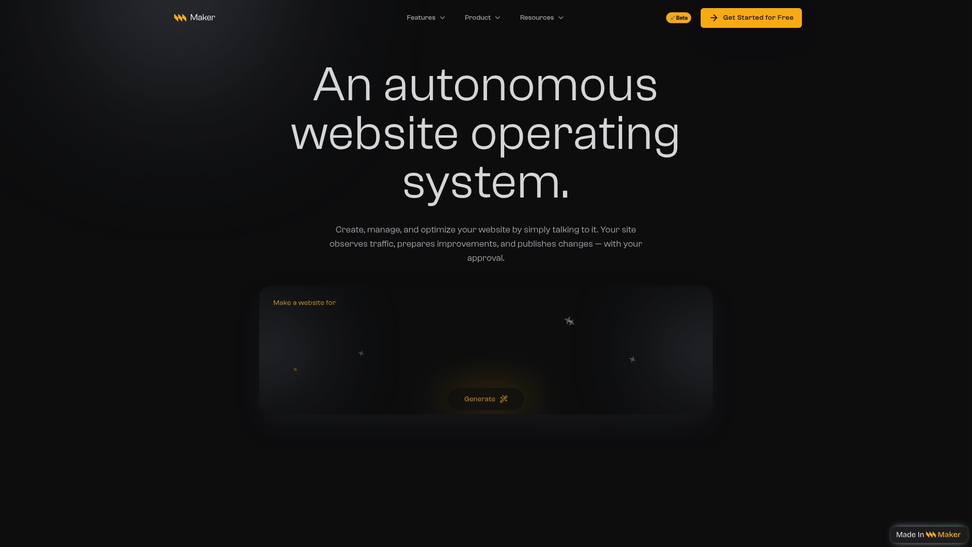 https://getmaker.app