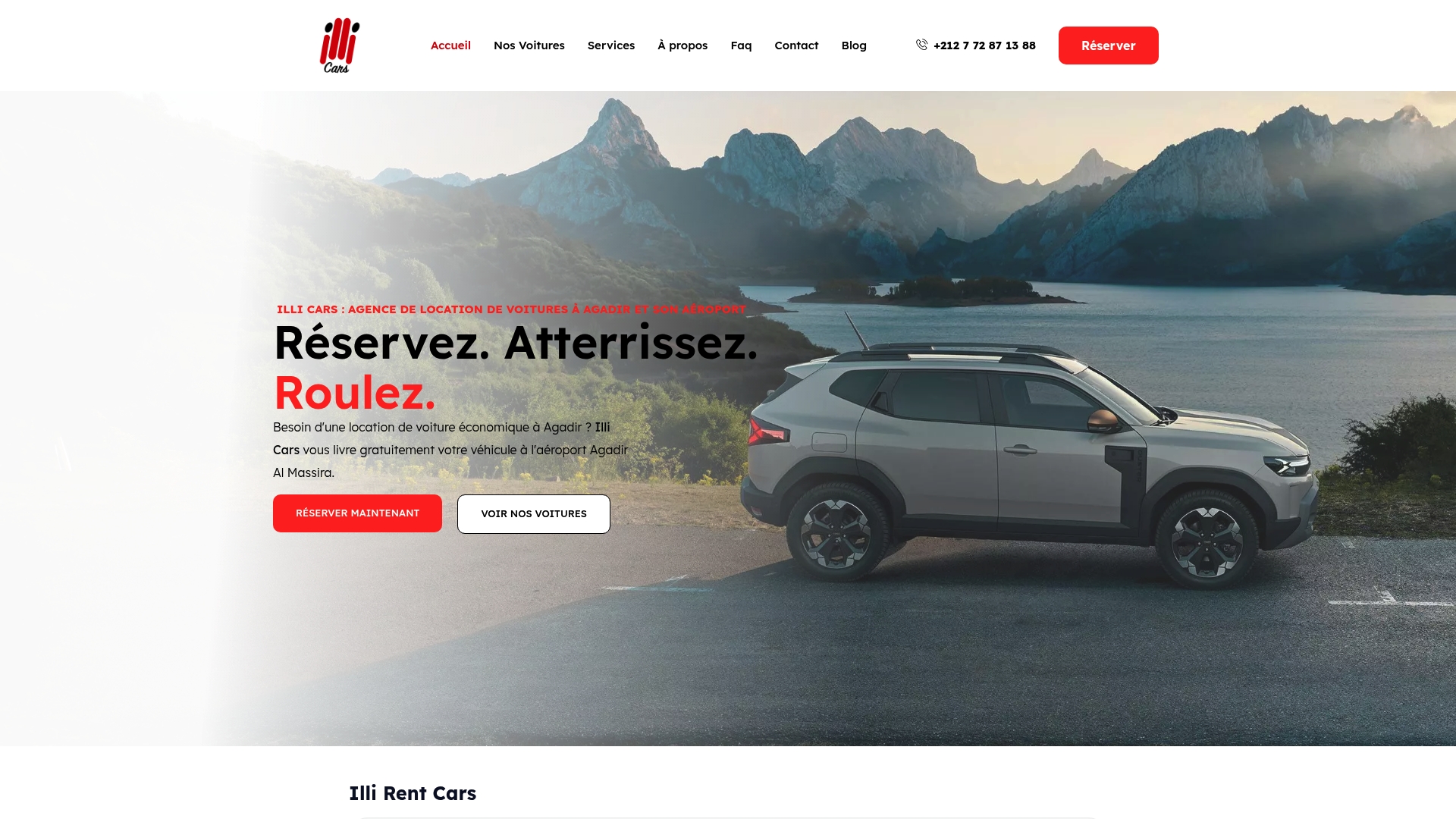 https://locationdevoituresagadir.com