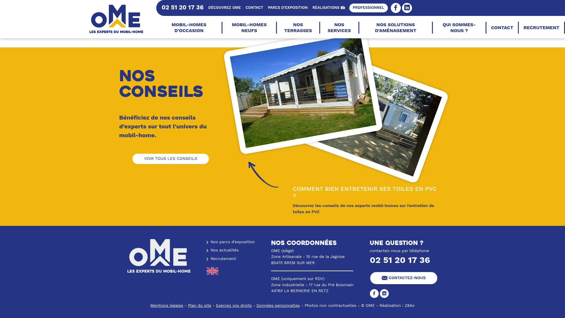 https://mh-ome.com