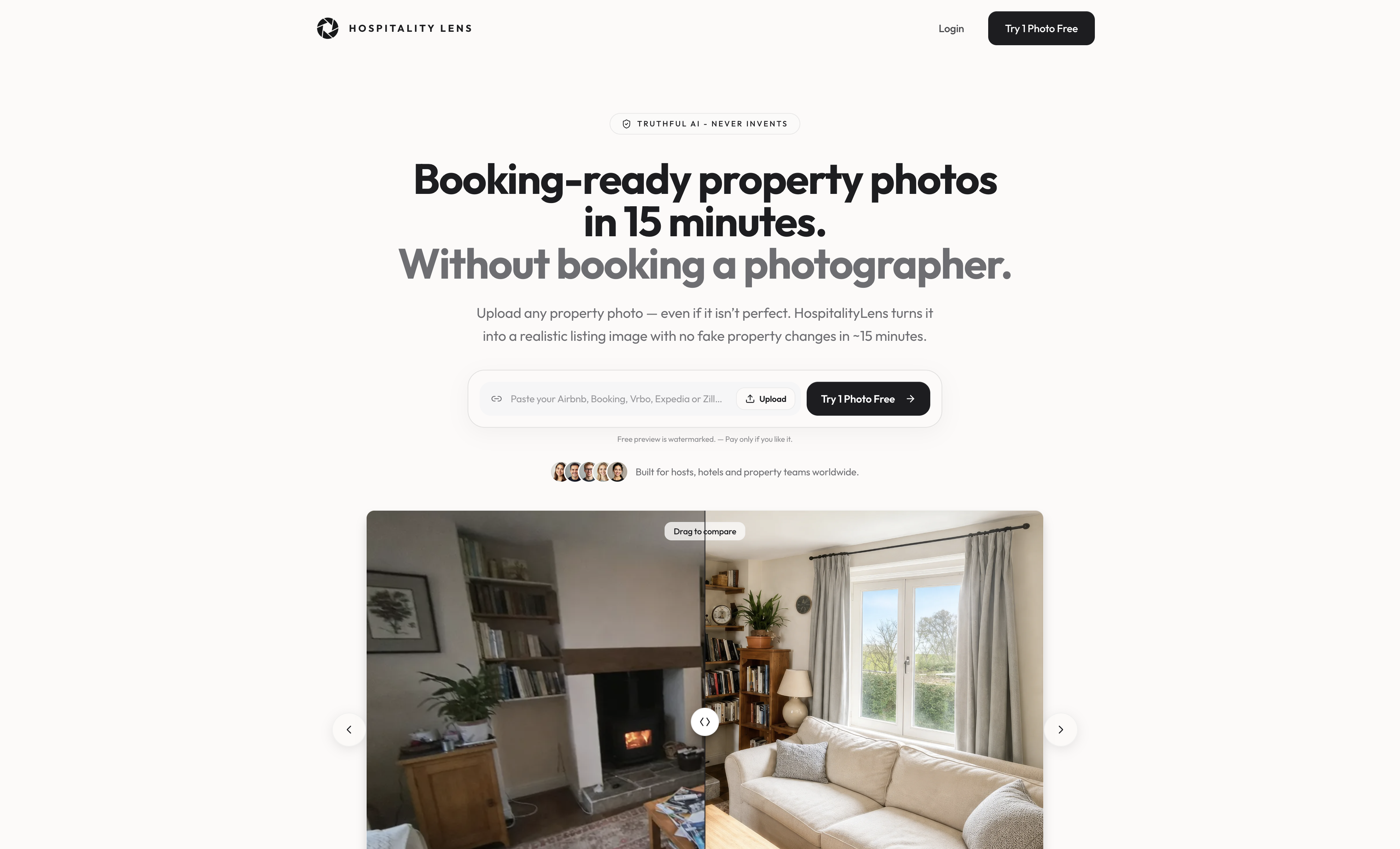 https://hospitalitylens.com