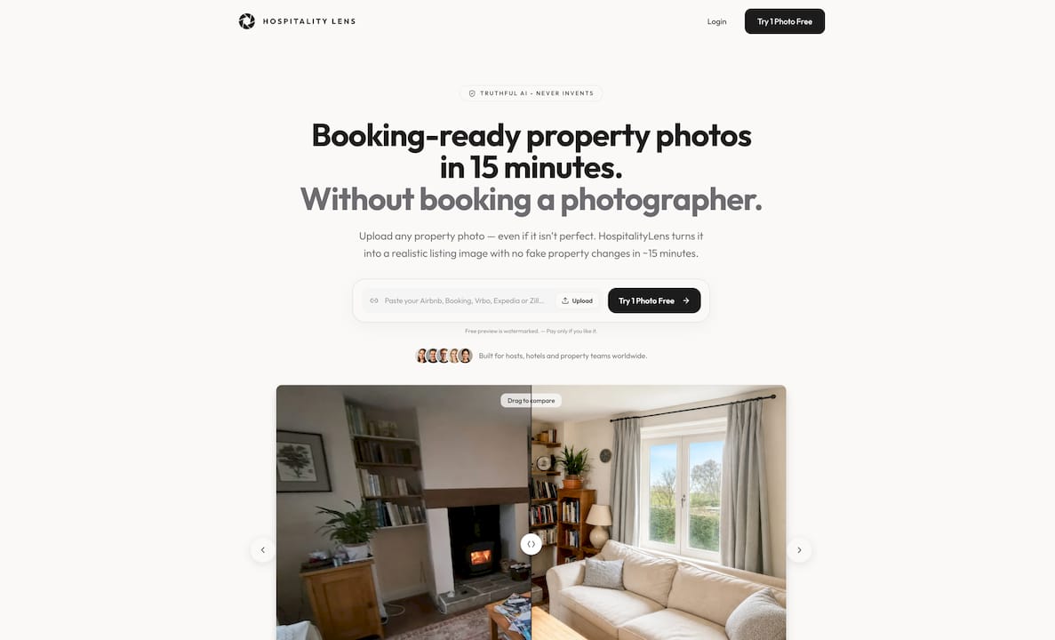 https://hospitalitylens.com
