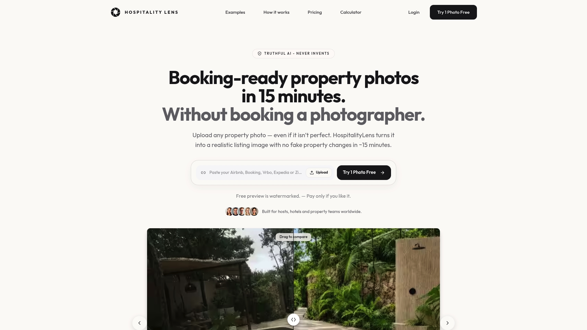 https://hospitalitylens.com
