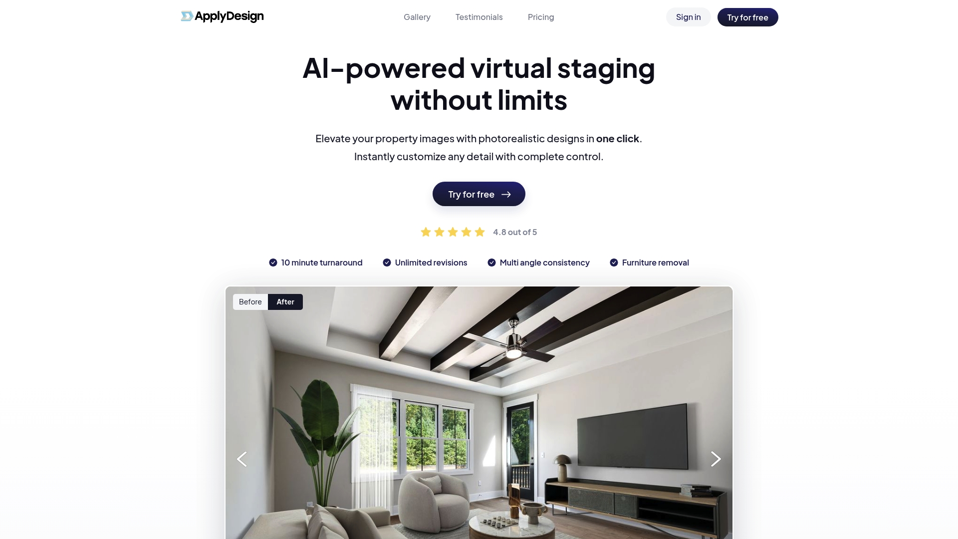 https://applydesign.io