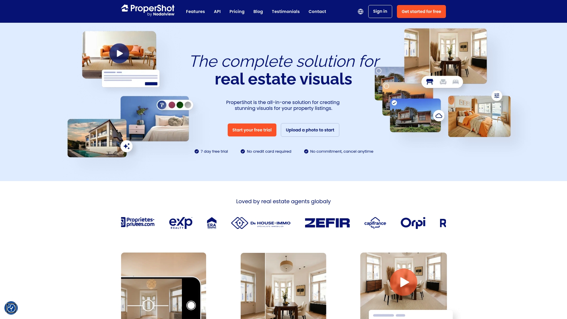 https://propershot.com