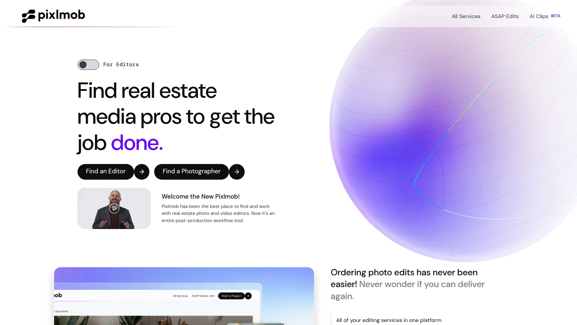 https://pixlmob.com