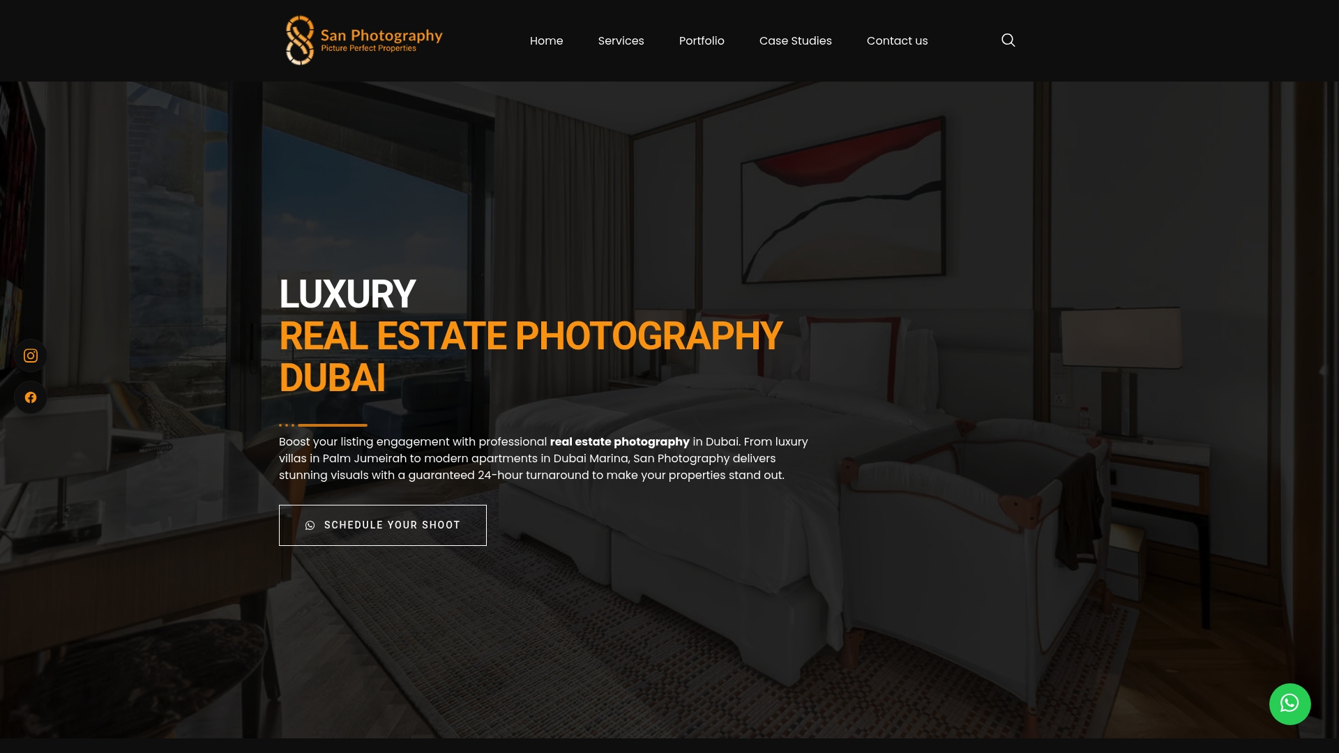 https://sanphotography.ae