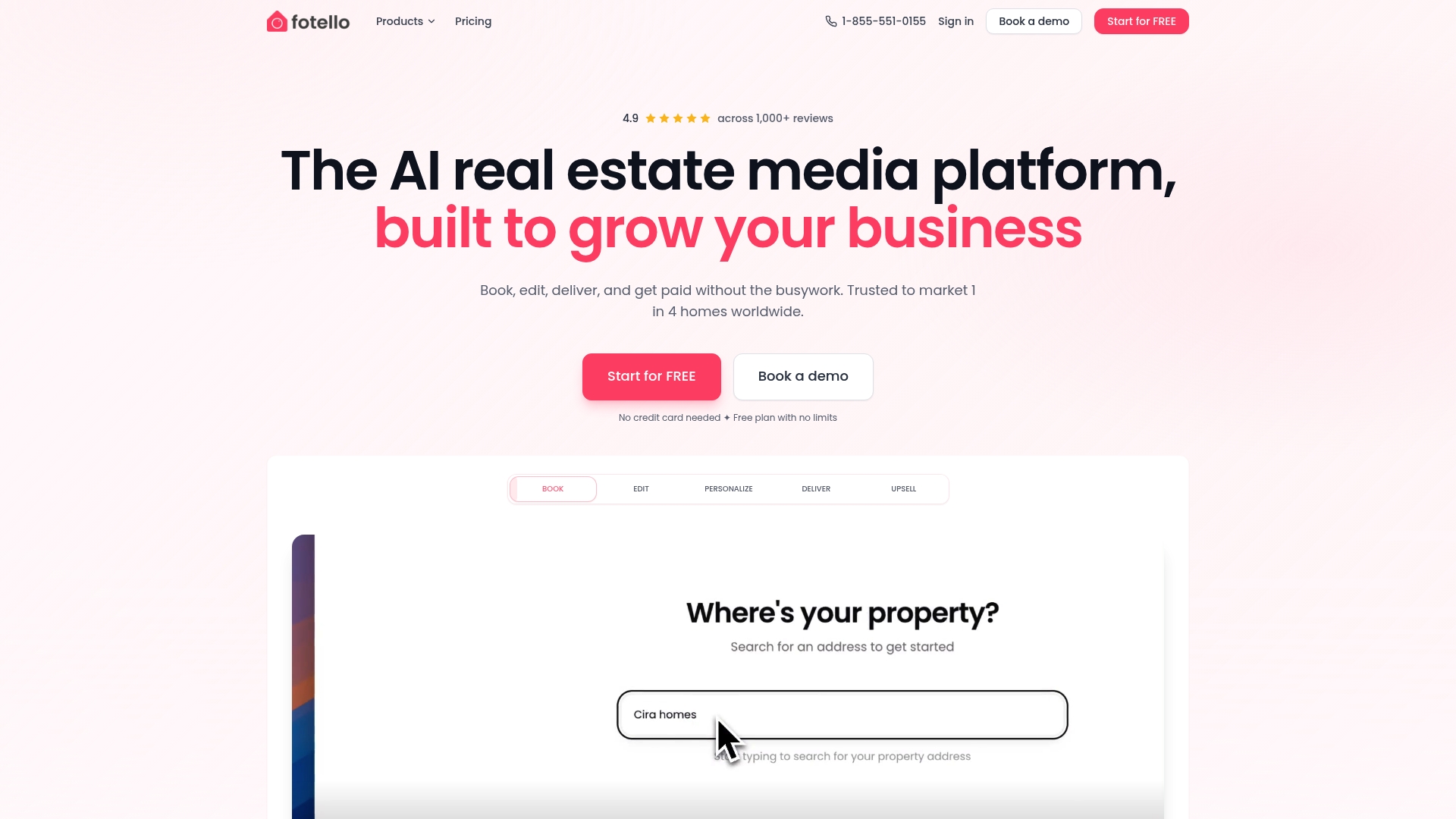 https://fotello.co