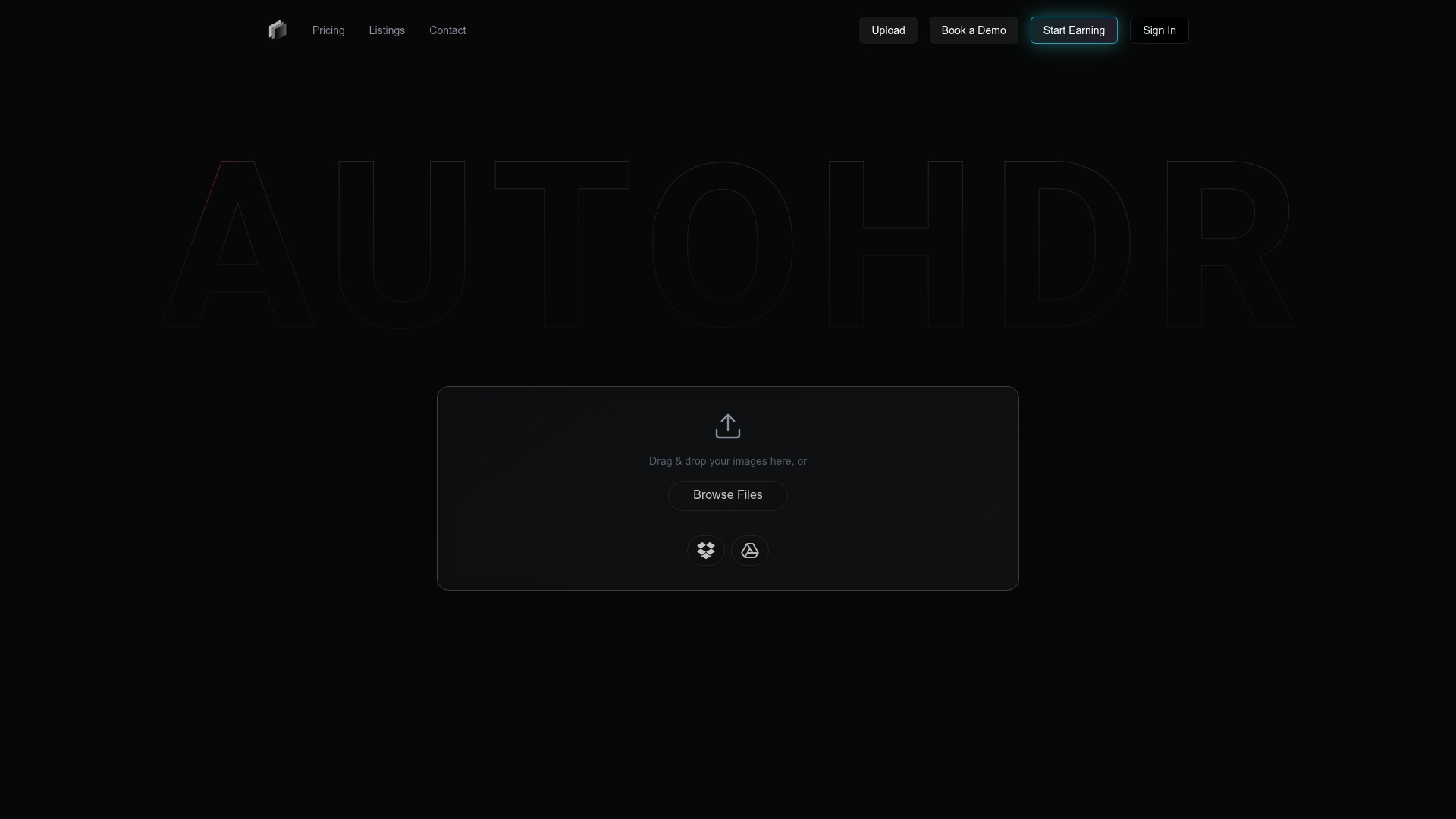 https://autohdr.com