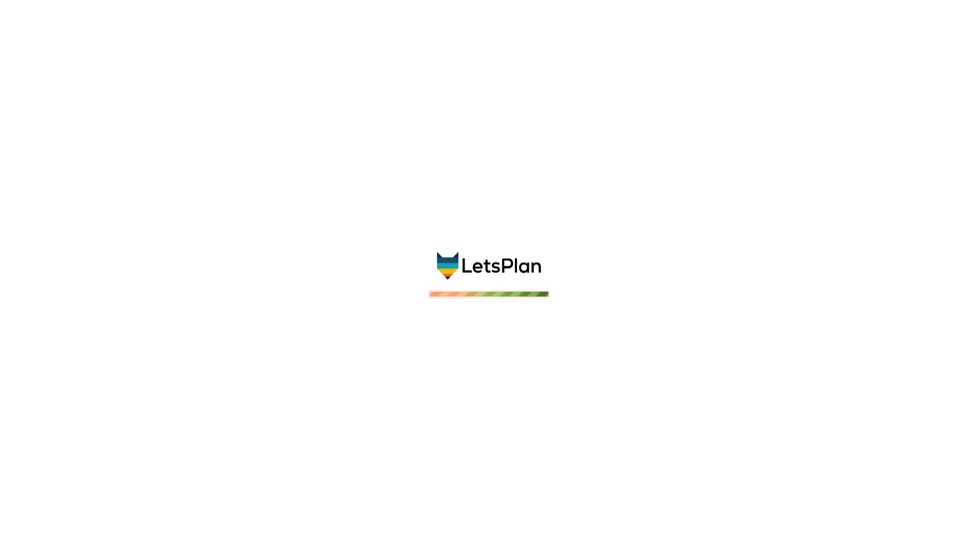 https://letsplan.ch