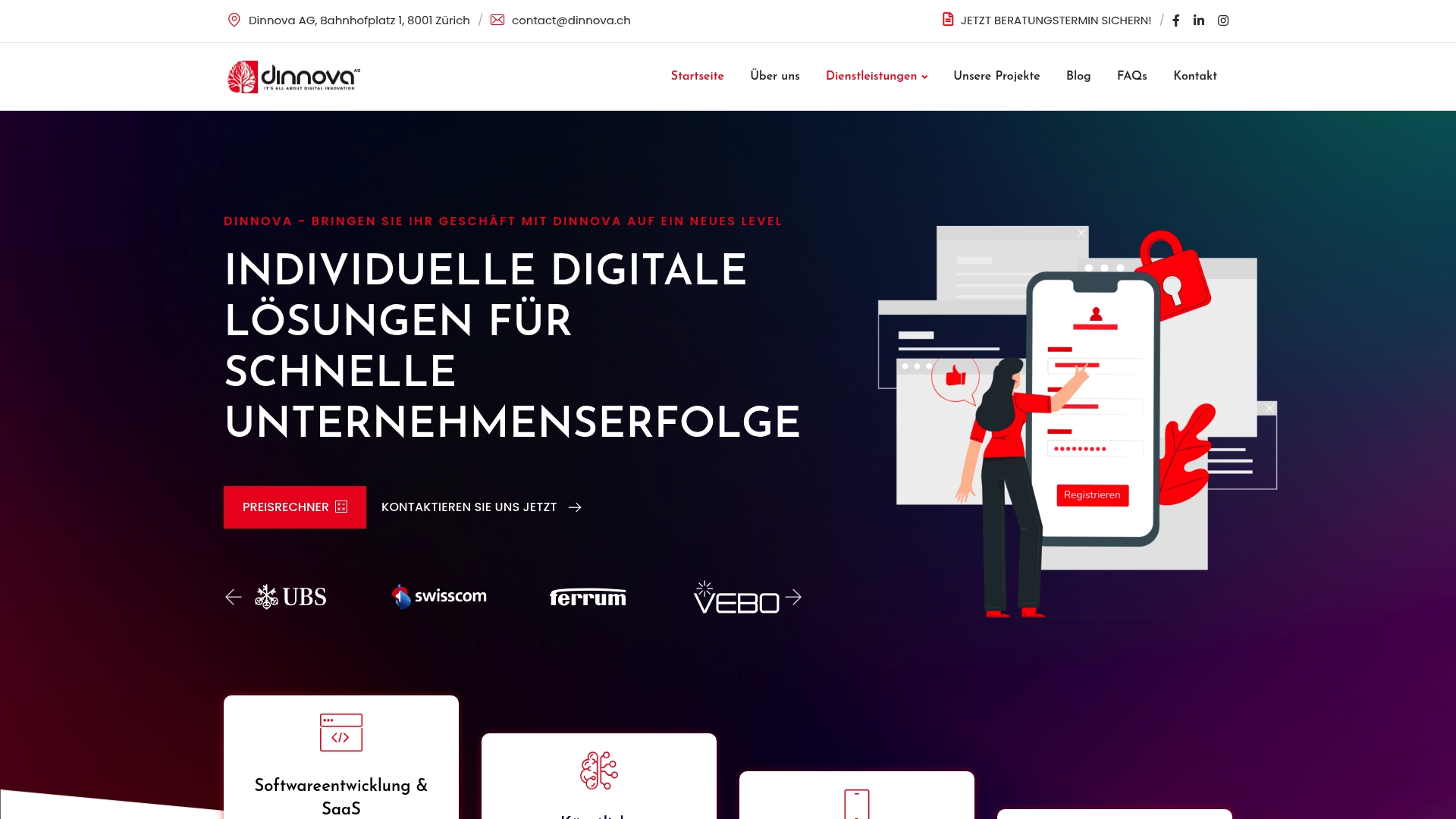 https://dinnova.ch